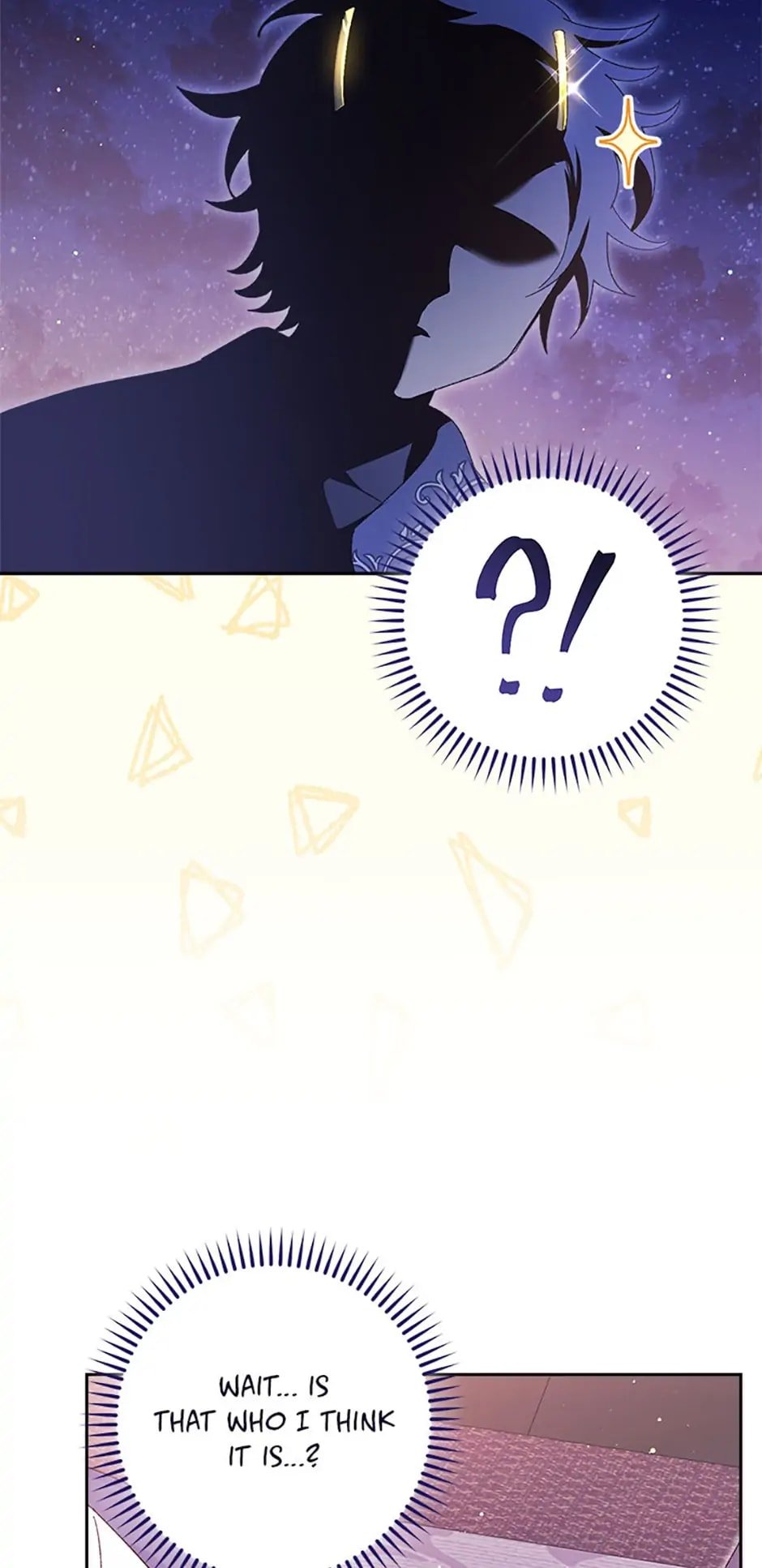 Page 100 of Chapter 17
