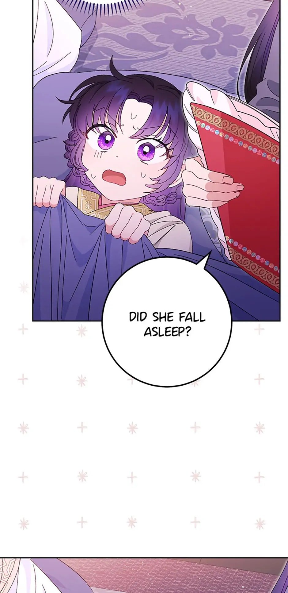 Page 101 of Chapter 17