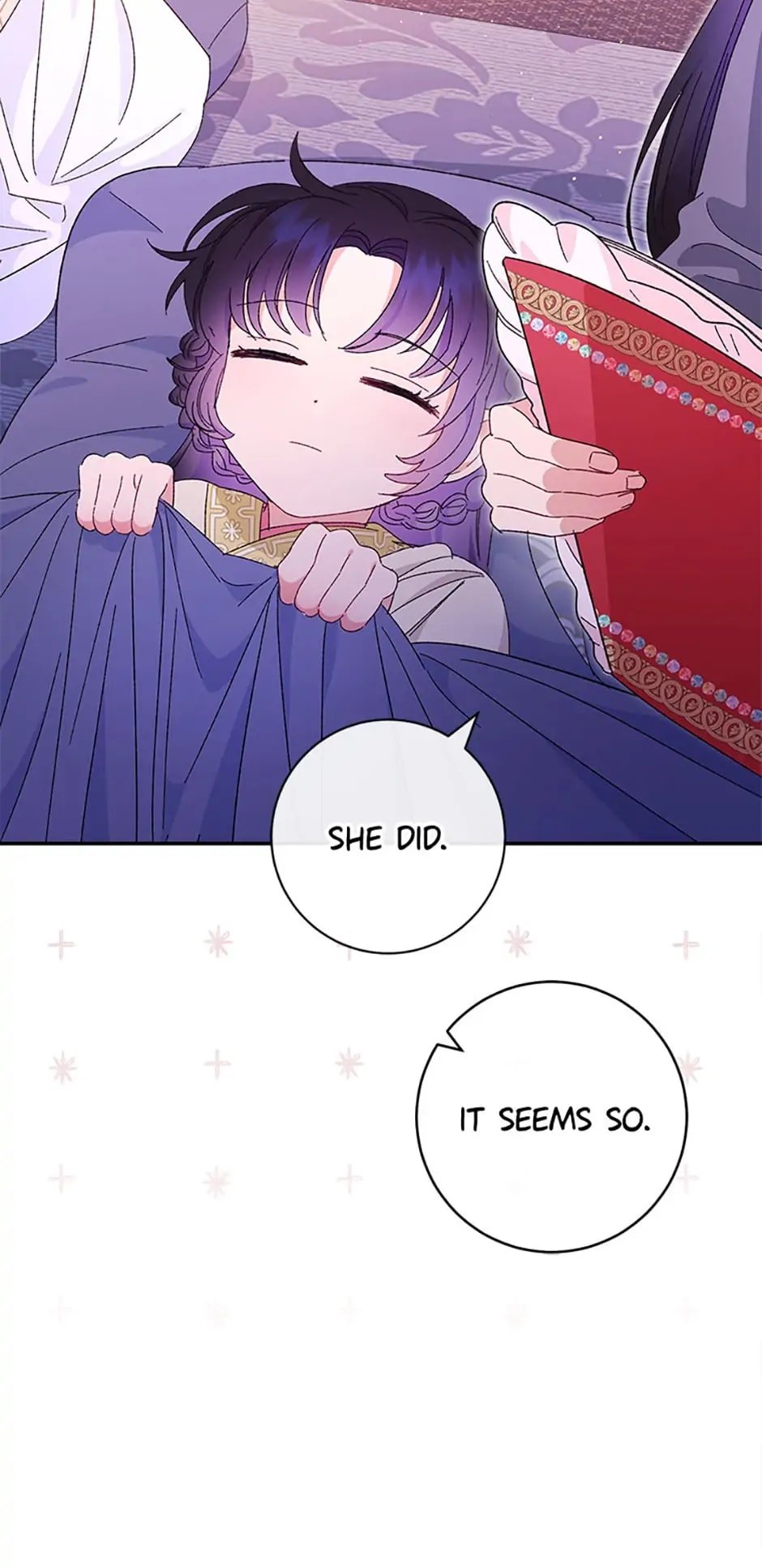 Page 102 of Chapter 17