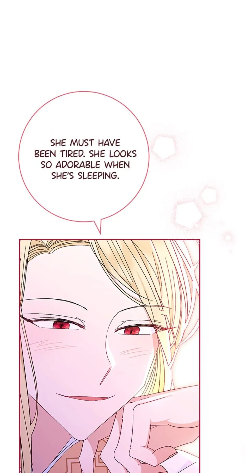 Page 103 of Chapter 17