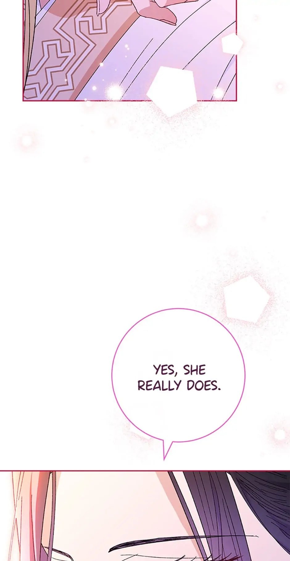 Page 104 of Chapter 17