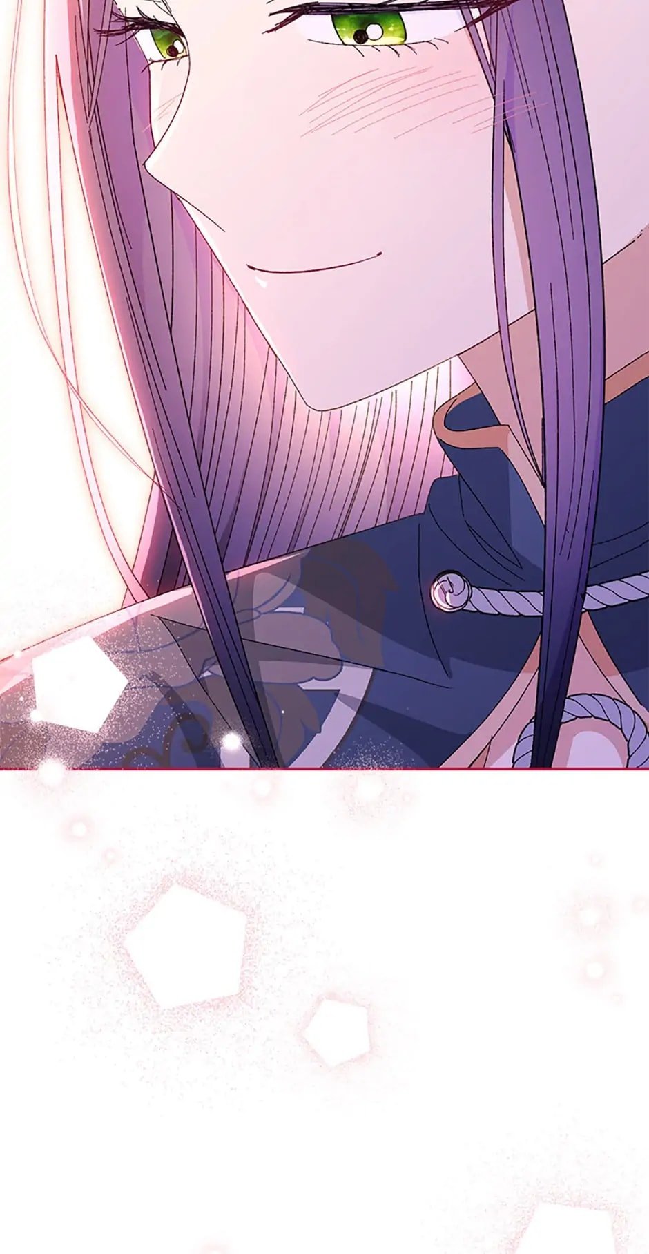 Page 105 of Chapter 17