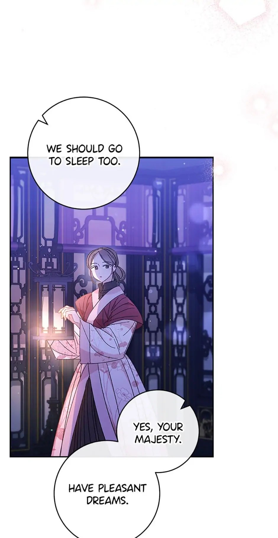 Page 106 of Chapter 17