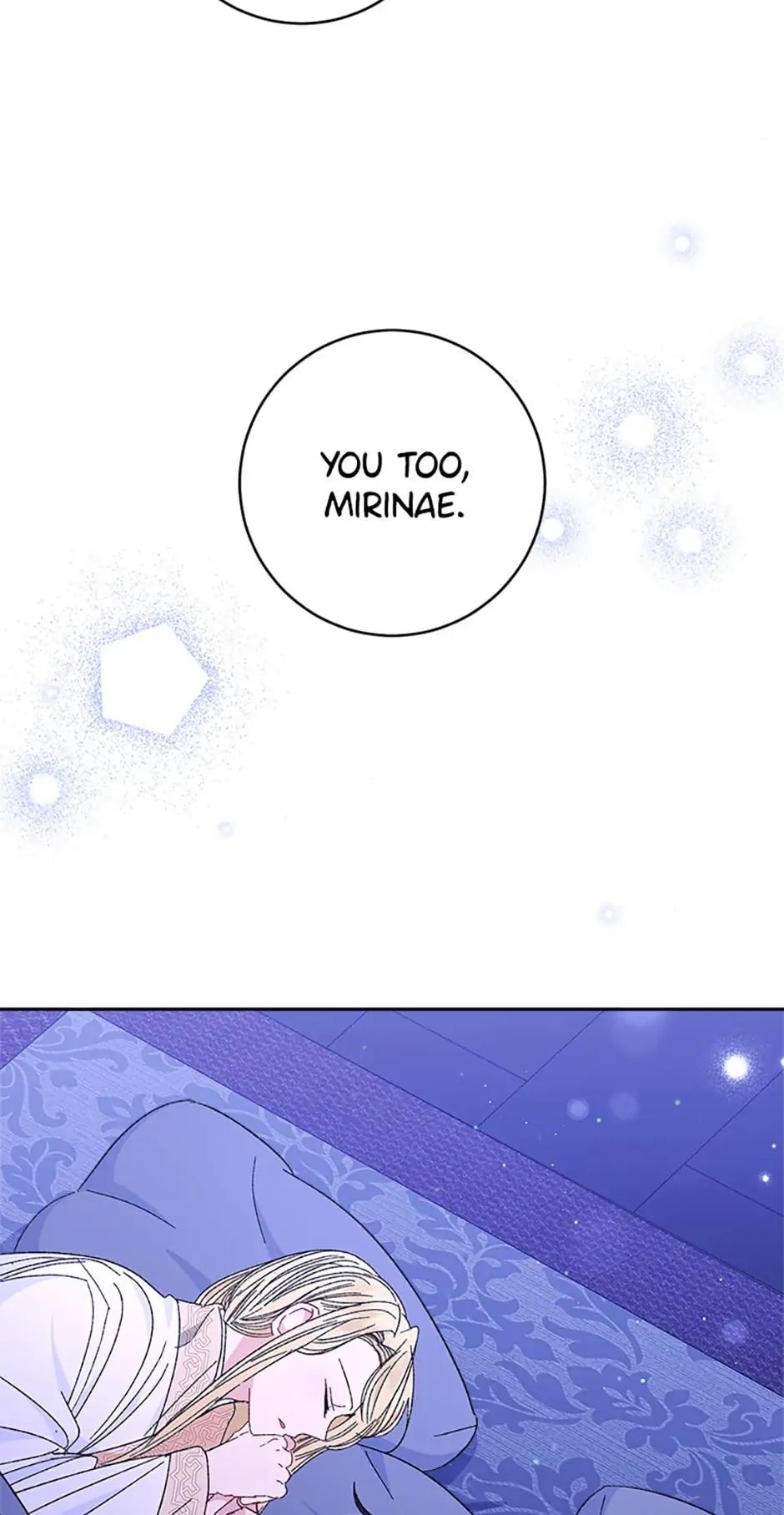 Page 107 of Chapter 17