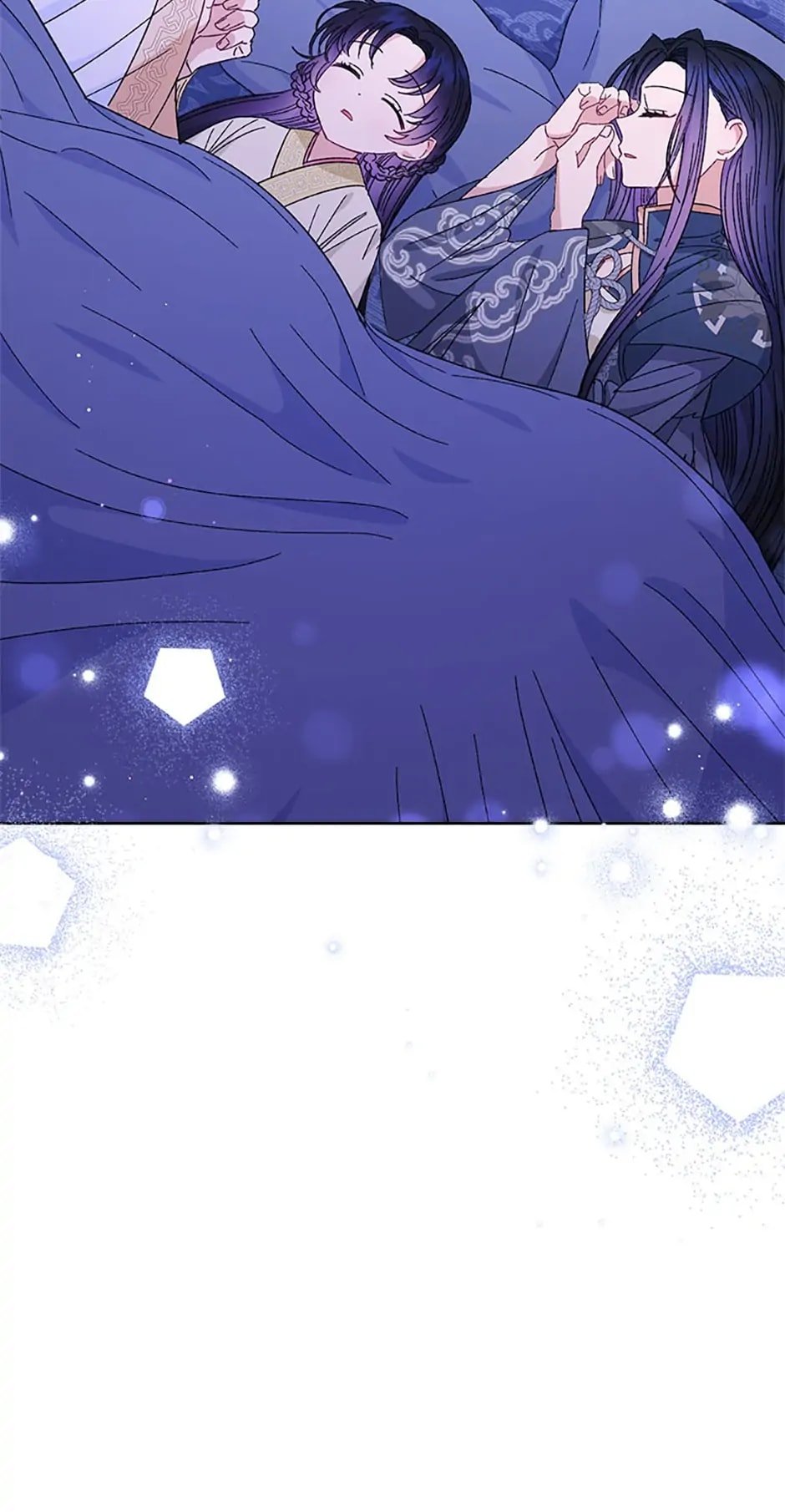Page 108 of Chapter 17
