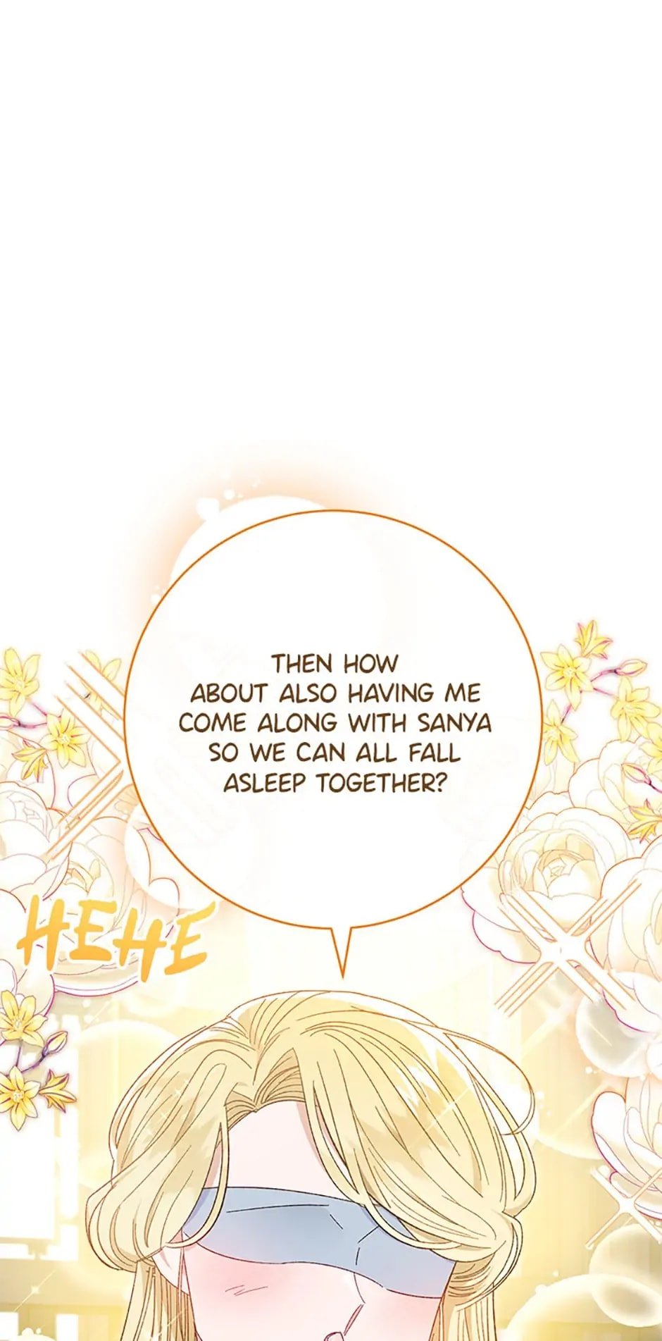 Page 11 of Chapter 17