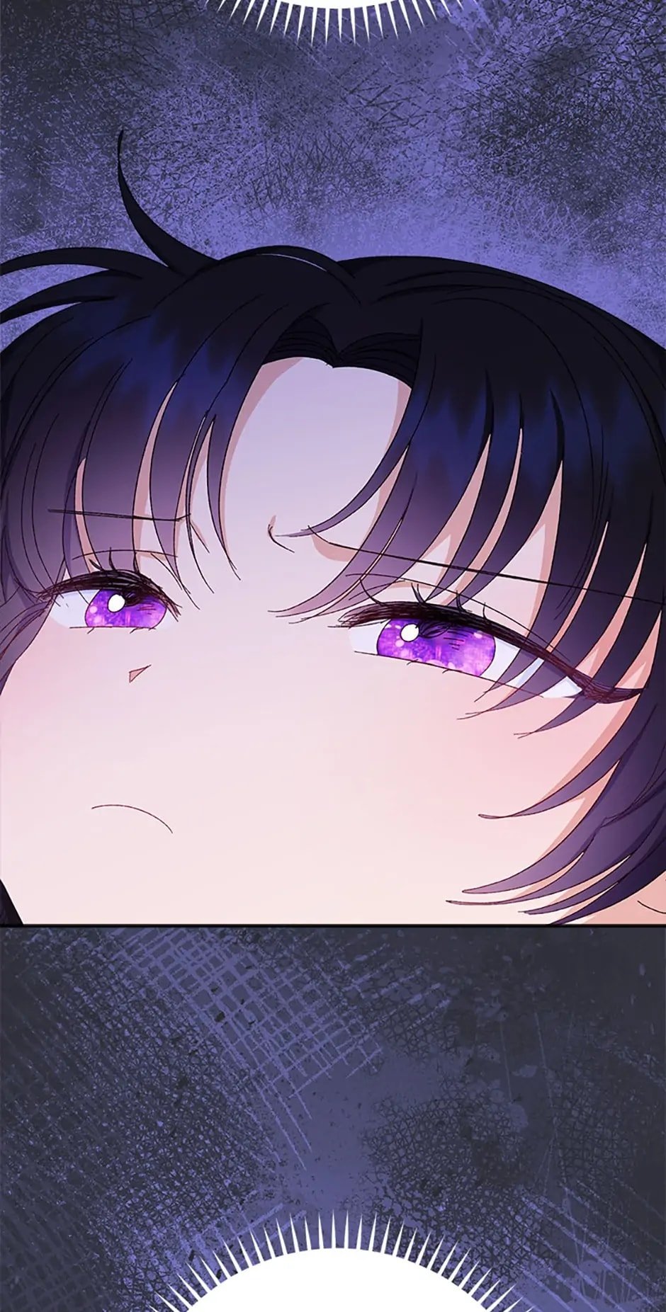 Page 110 of Chapter 17