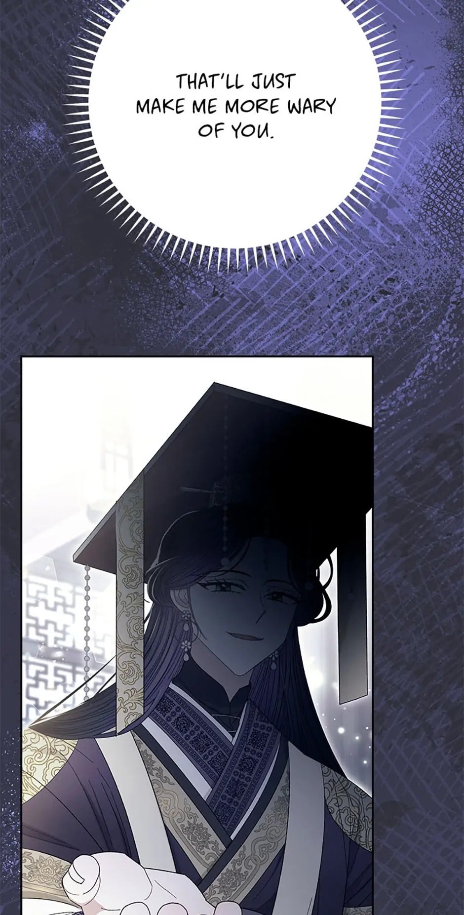 Page 111 of Chapter 17