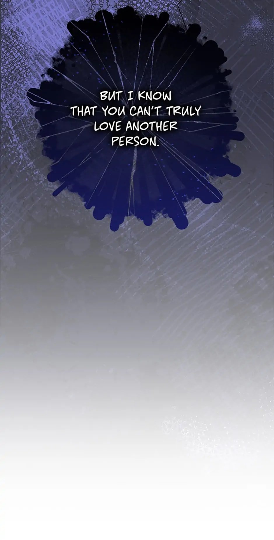 Page 114 of Chapter 17