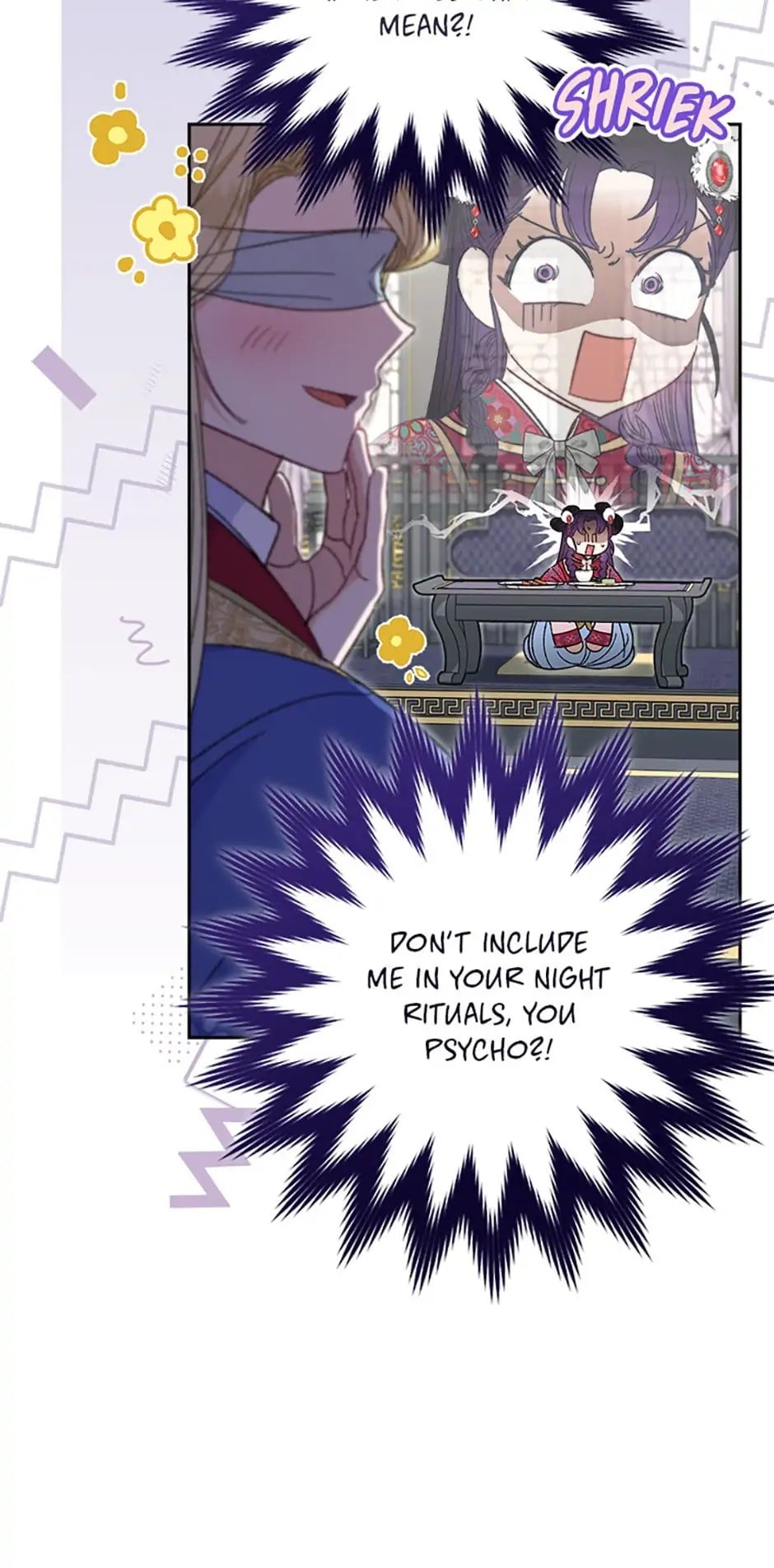 Page 13 of Chapter 17