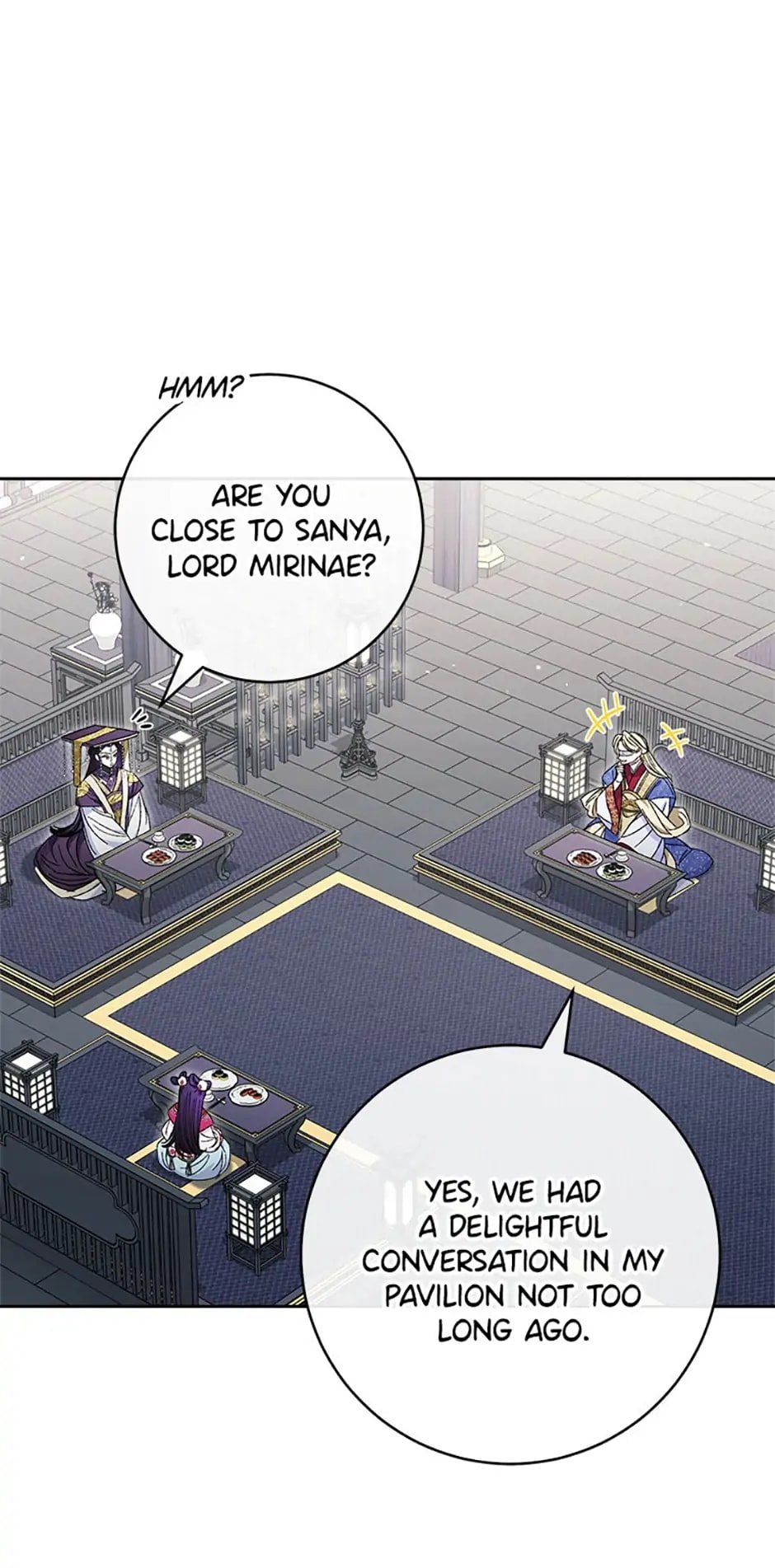 Page 14 of Chapter 17