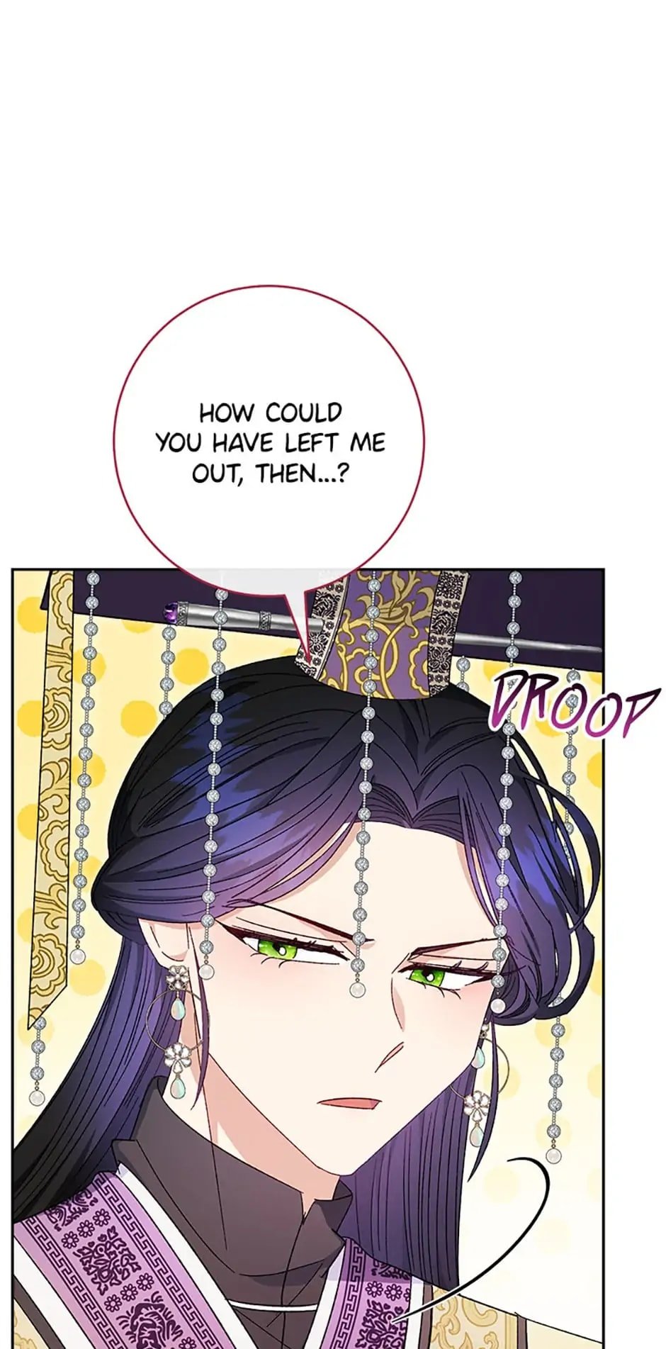 Page 15 of Chapter 17