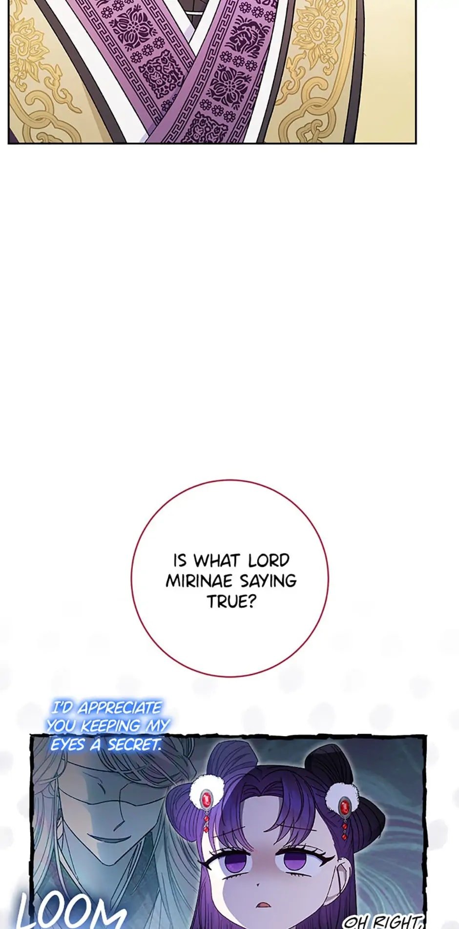 Page 16 of Chapter 17
