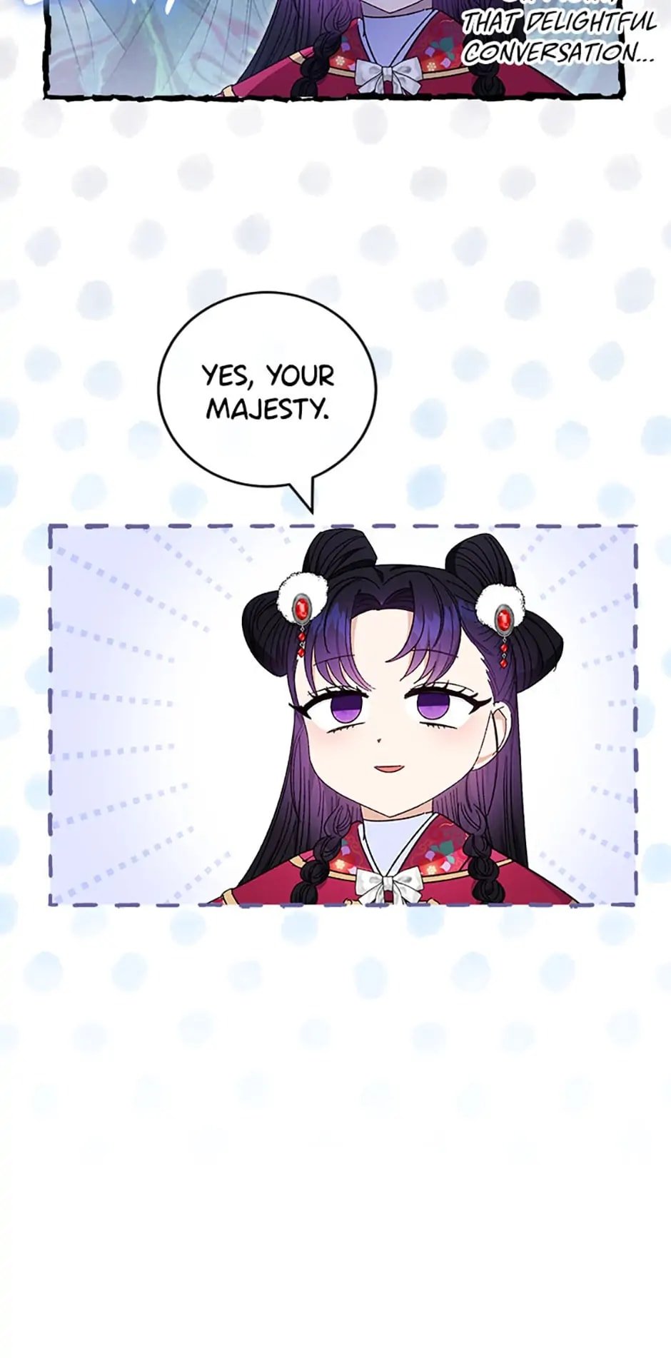 Page 17 of Chapter 17