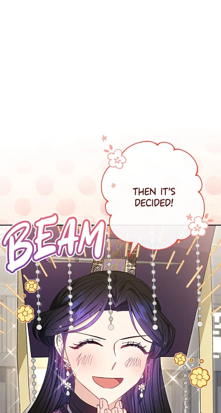 Page 18 of Chapter 17