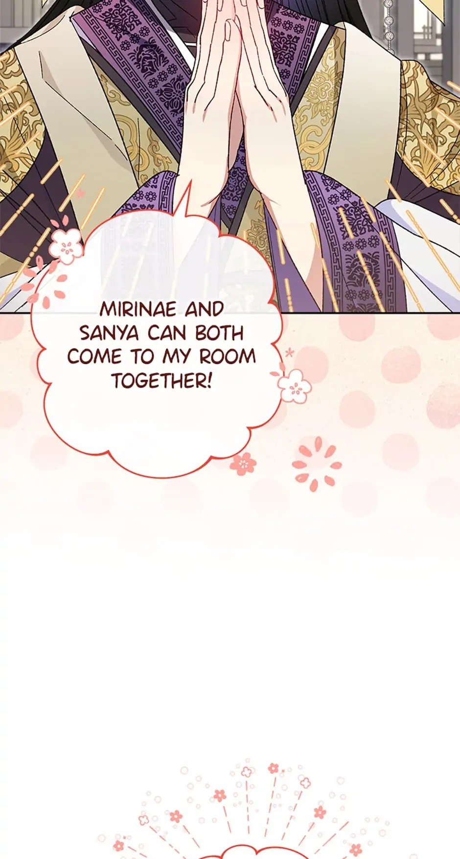 Page 19 of Chapter 17