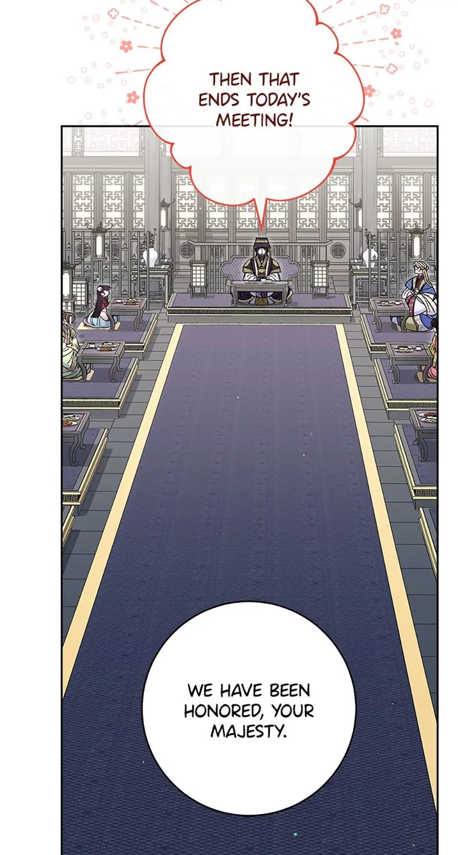 Page 20 of Chapter 17