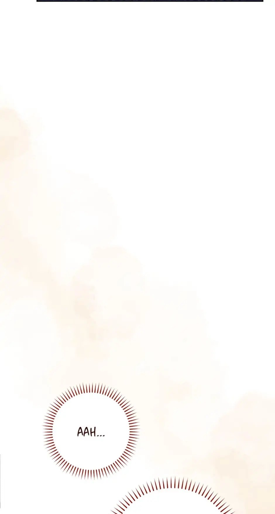 Page 21 of Chapter 17