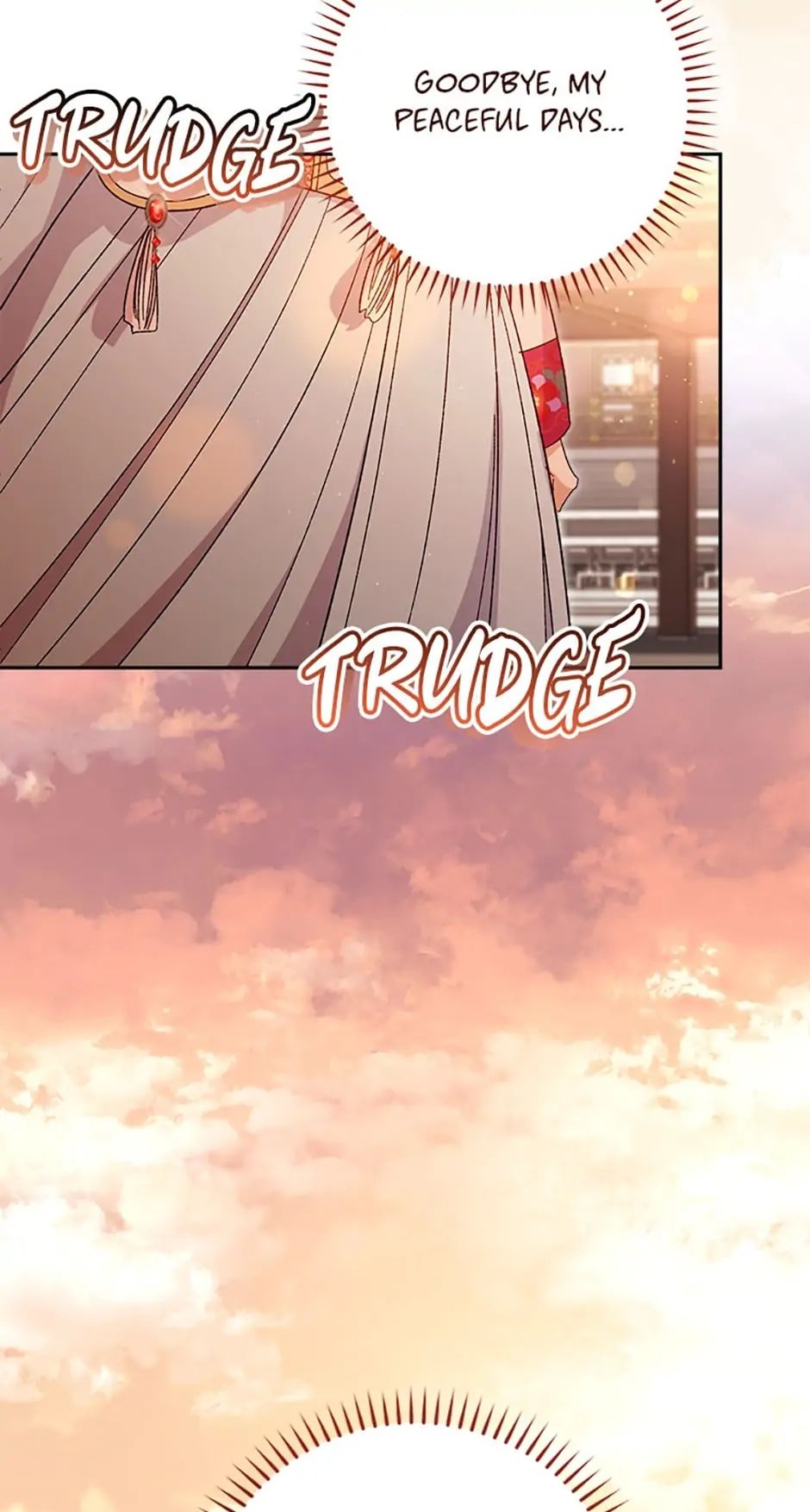 Page 22 of Chapter 17