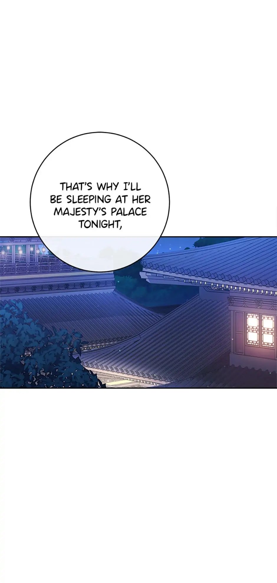 Page 26 of Chapter 17