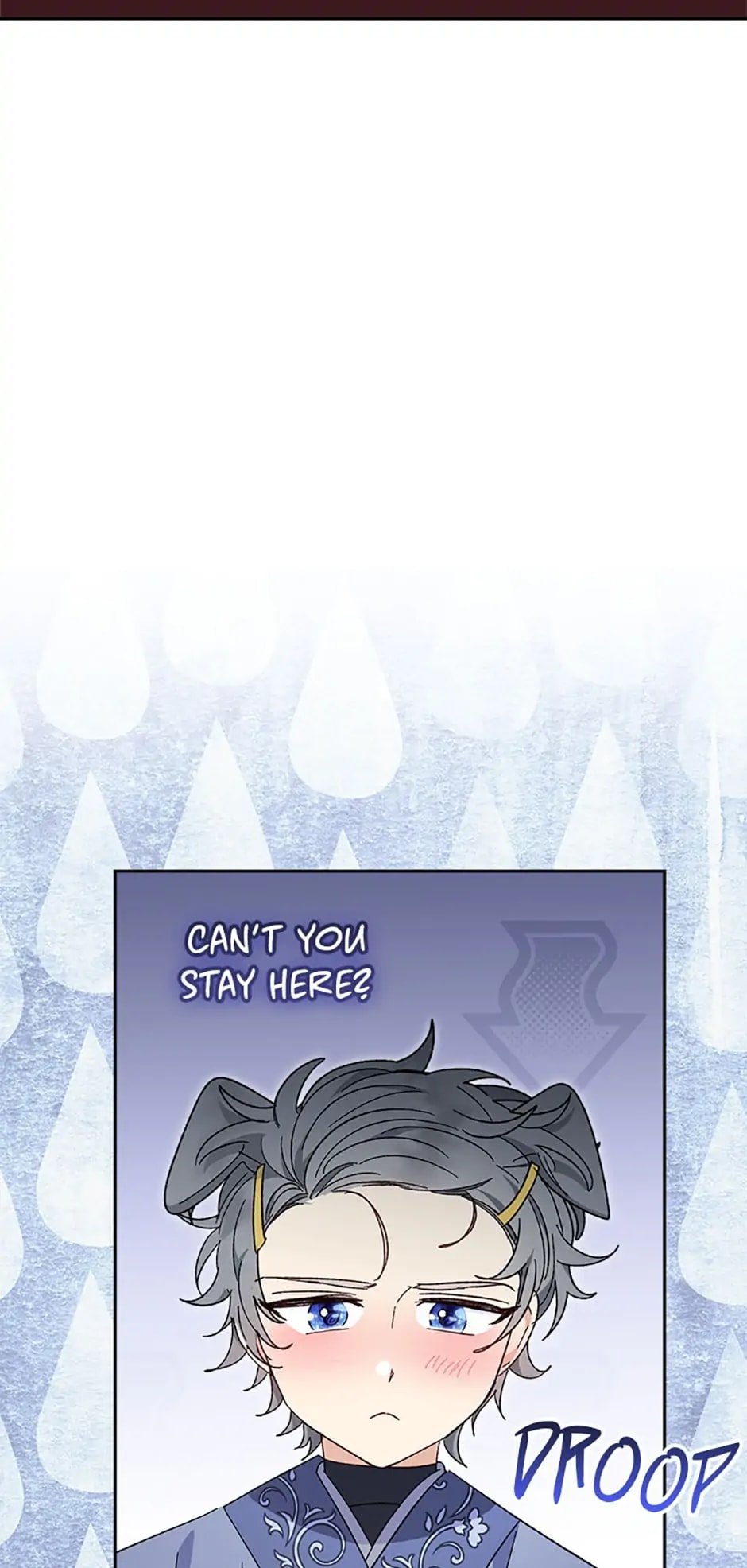 Page 28 of Chapter 17