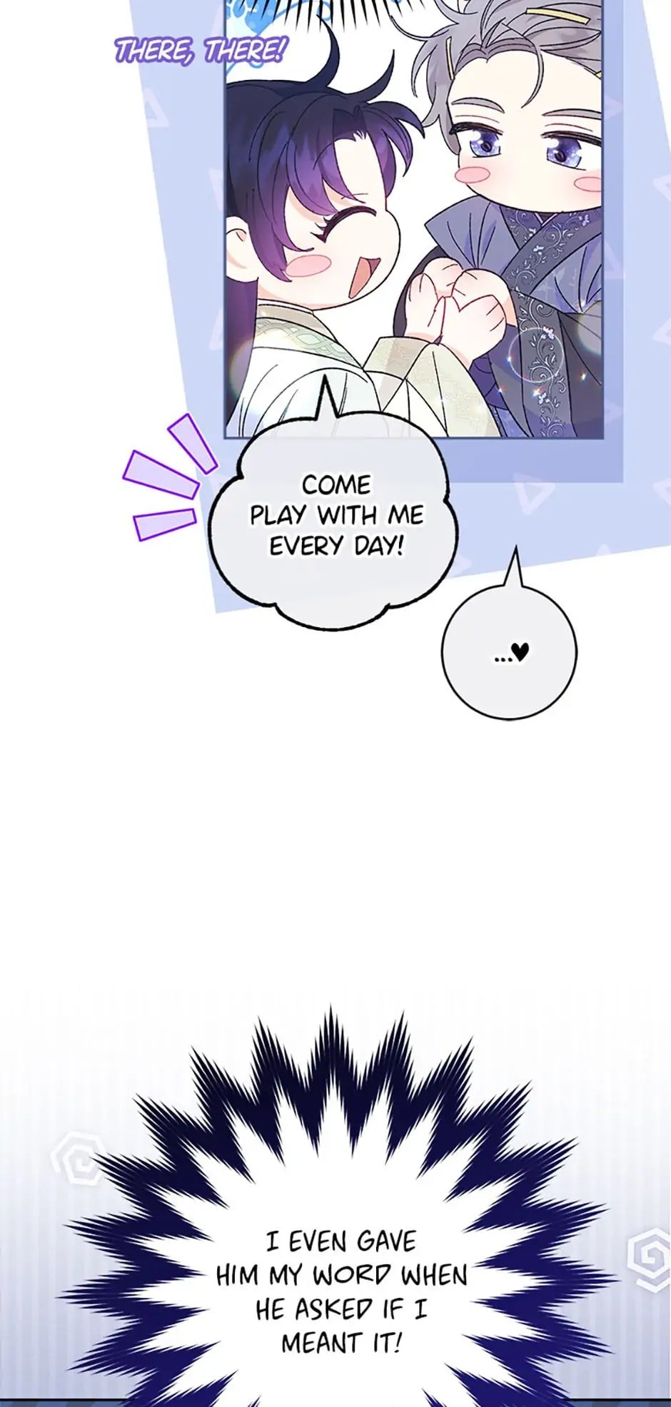 Page 30 of Chapter 17