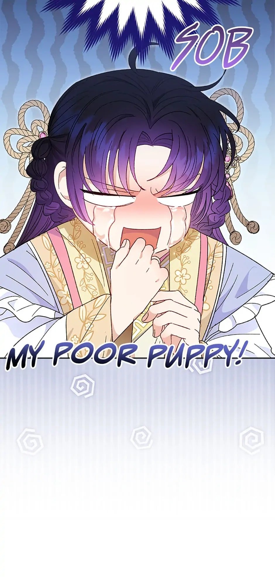 Page 31 of Chapter 17