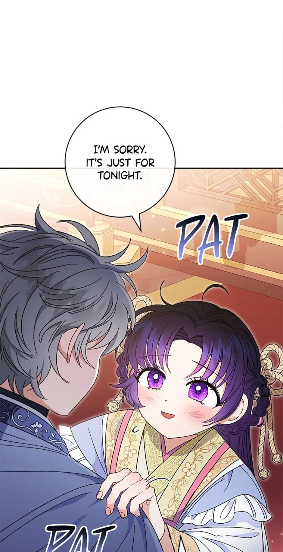 Page 32 of Chapter 17