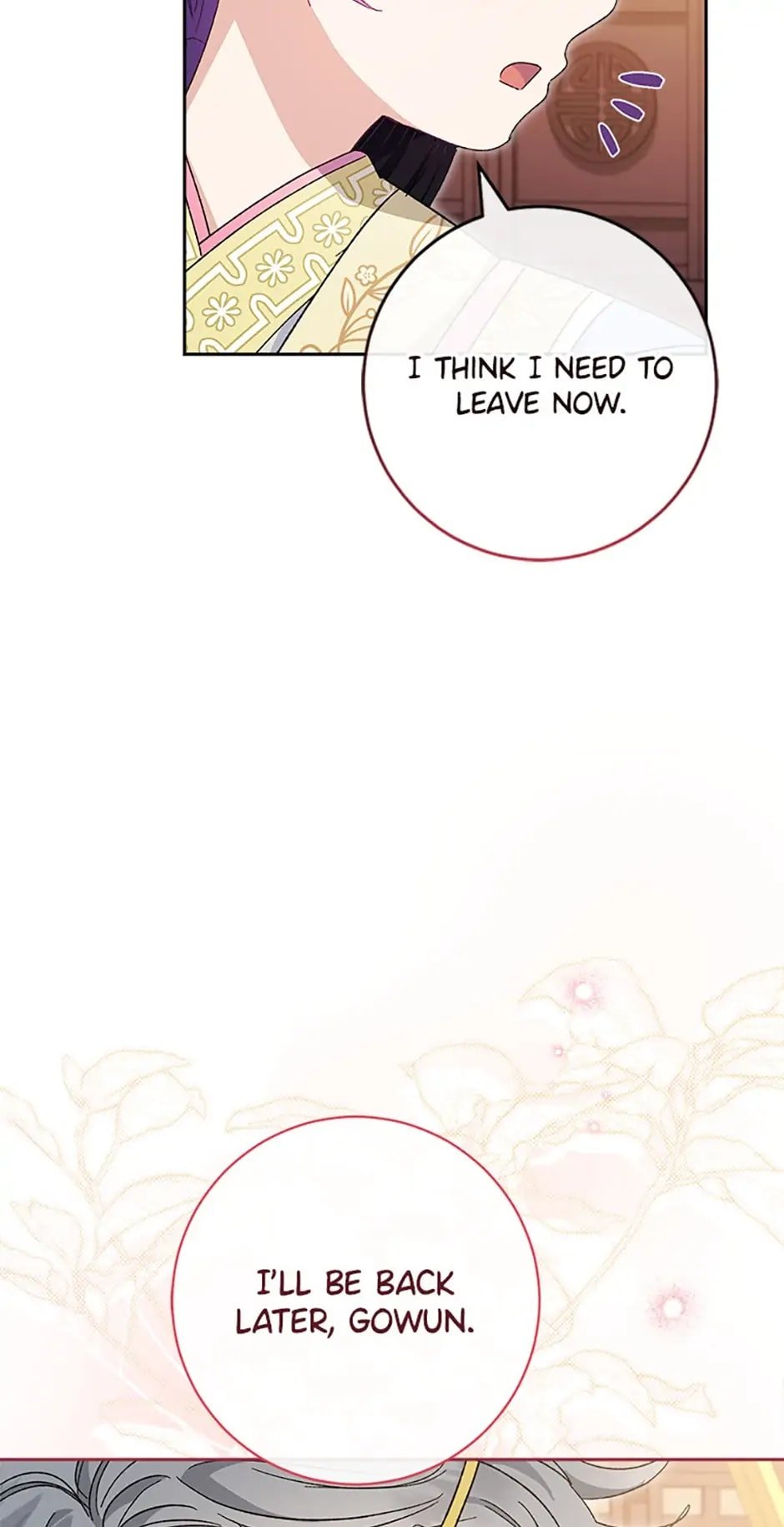 Page 34 of Chapter 17