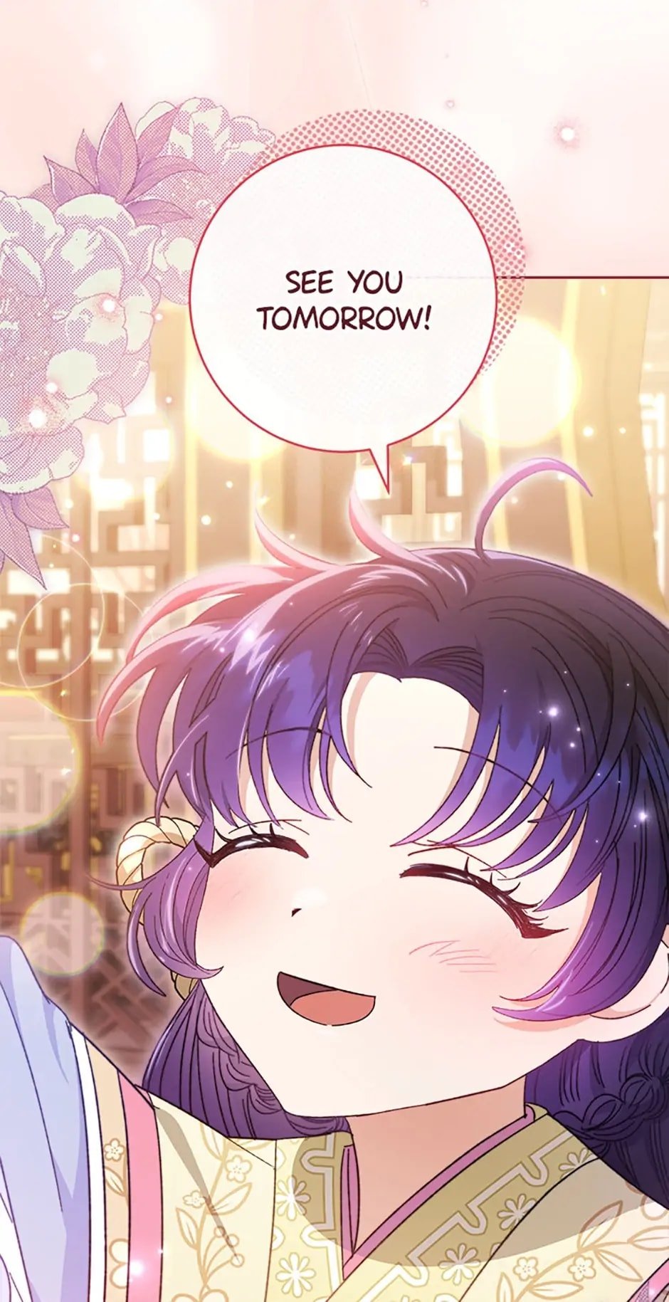 Page 36 of Chapter 17