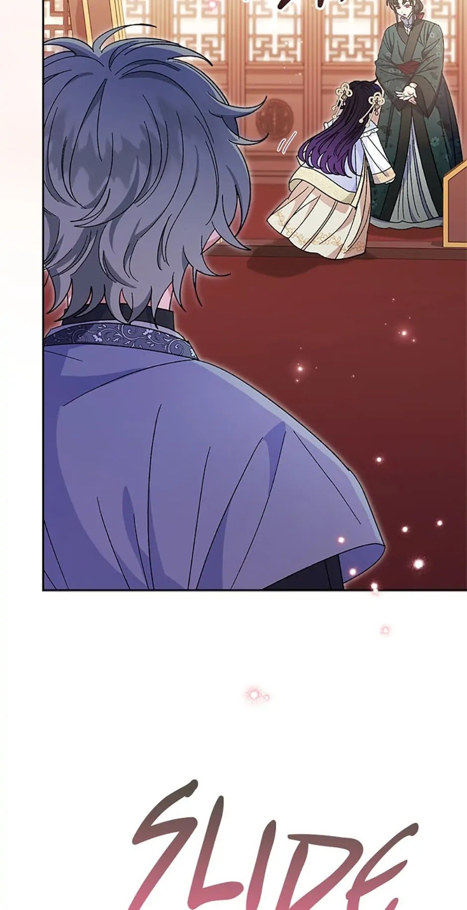 Page 38 of Chapter 17