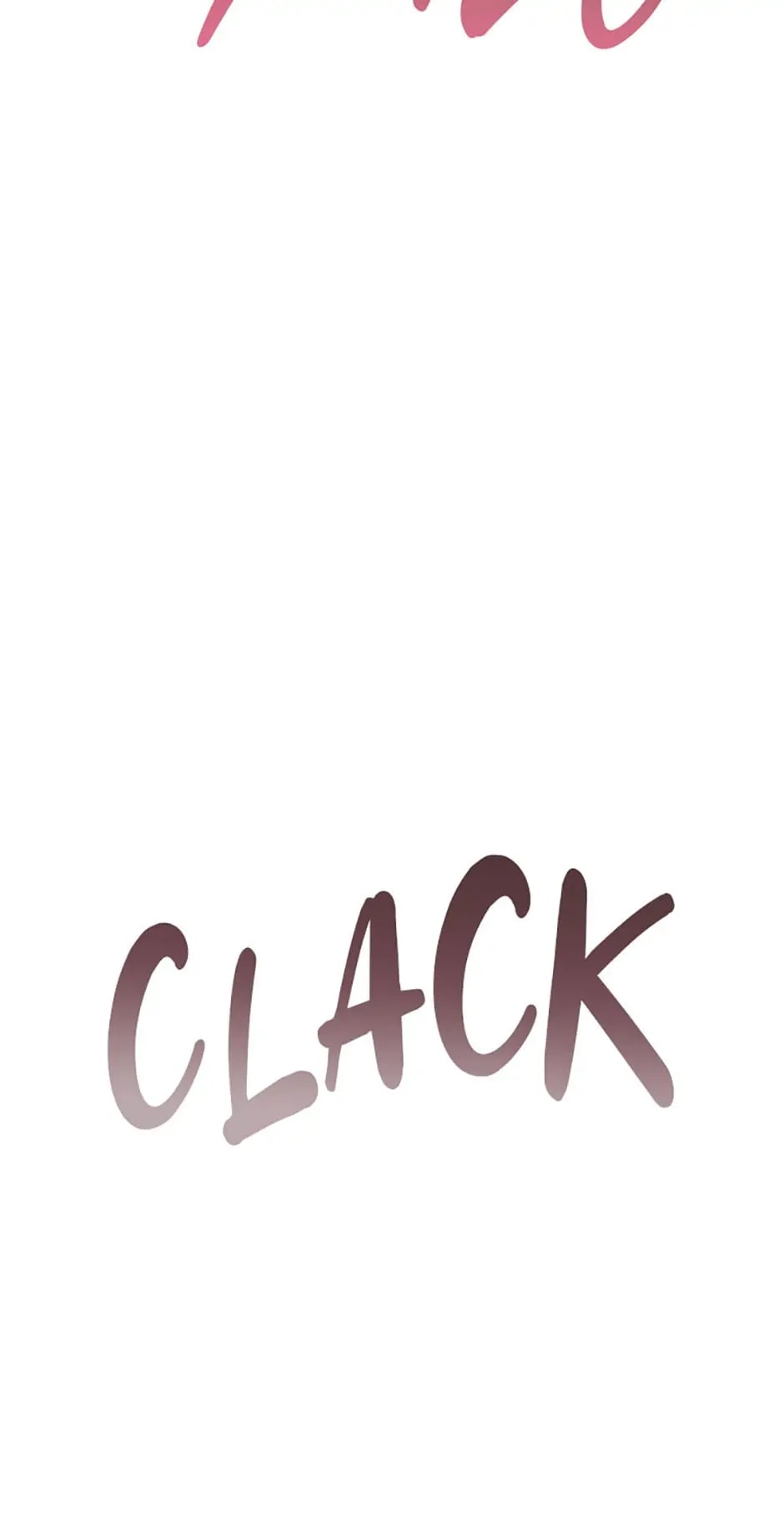 Page 39 of Chapter 17