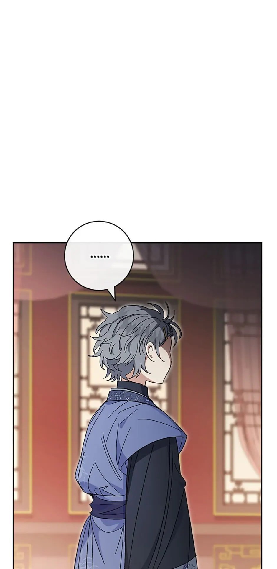Page 40 of Chapter 17