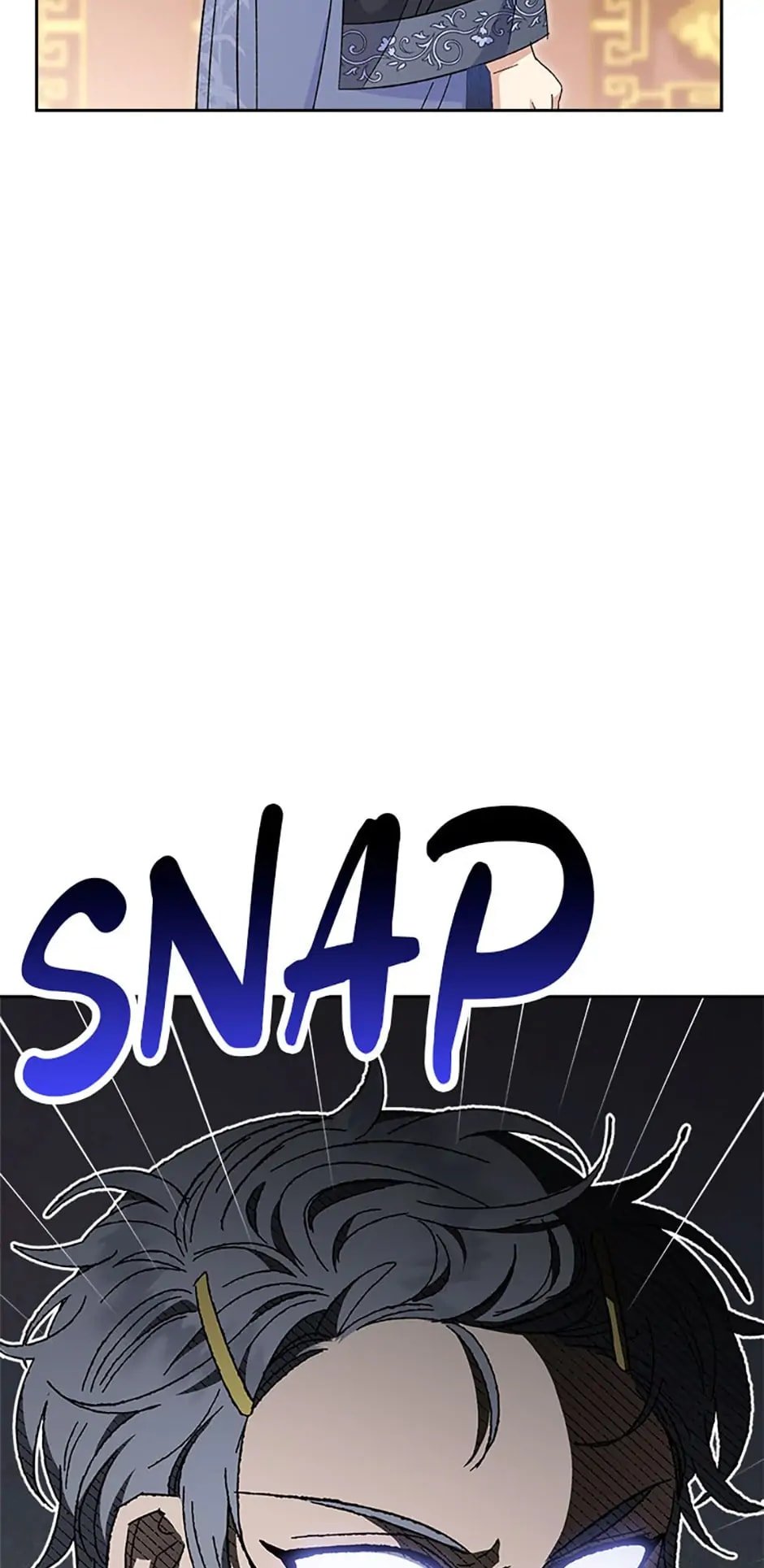 Page 41 of Chapter 17
