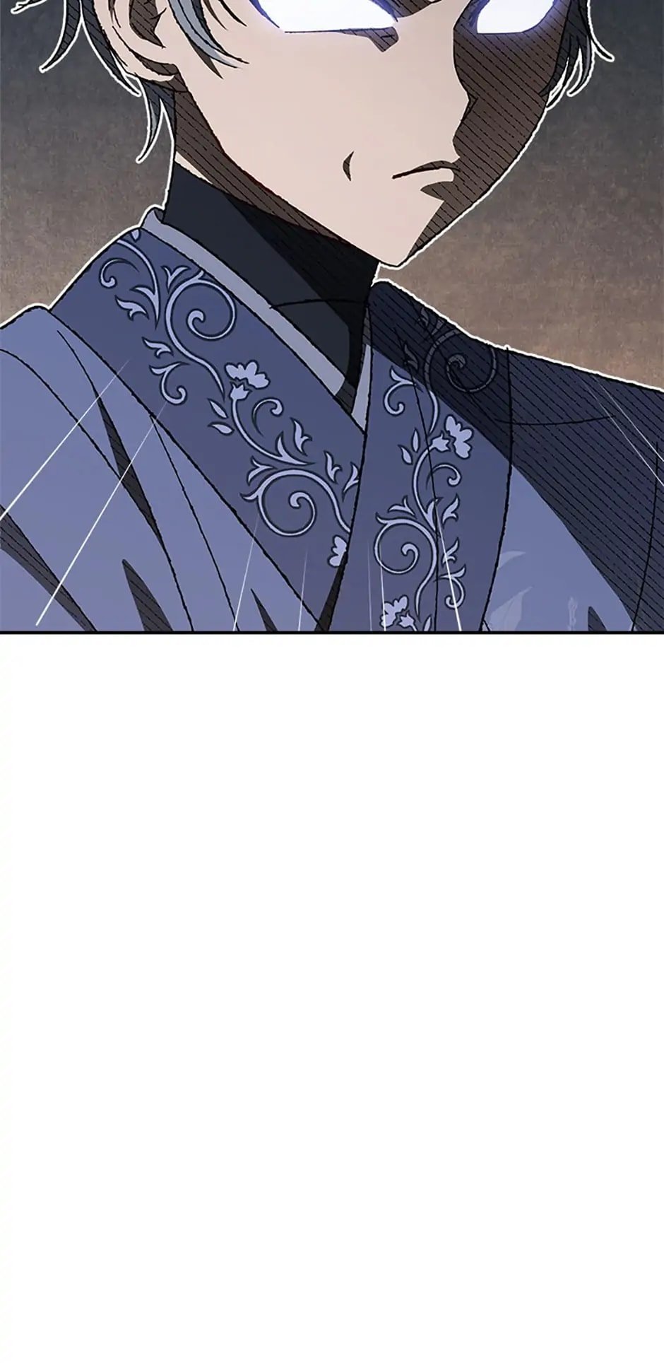 Page 42 of Chapter 17