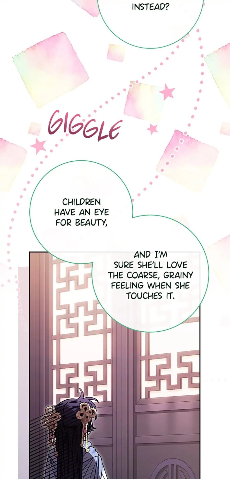 Page 44 of Chapter 17