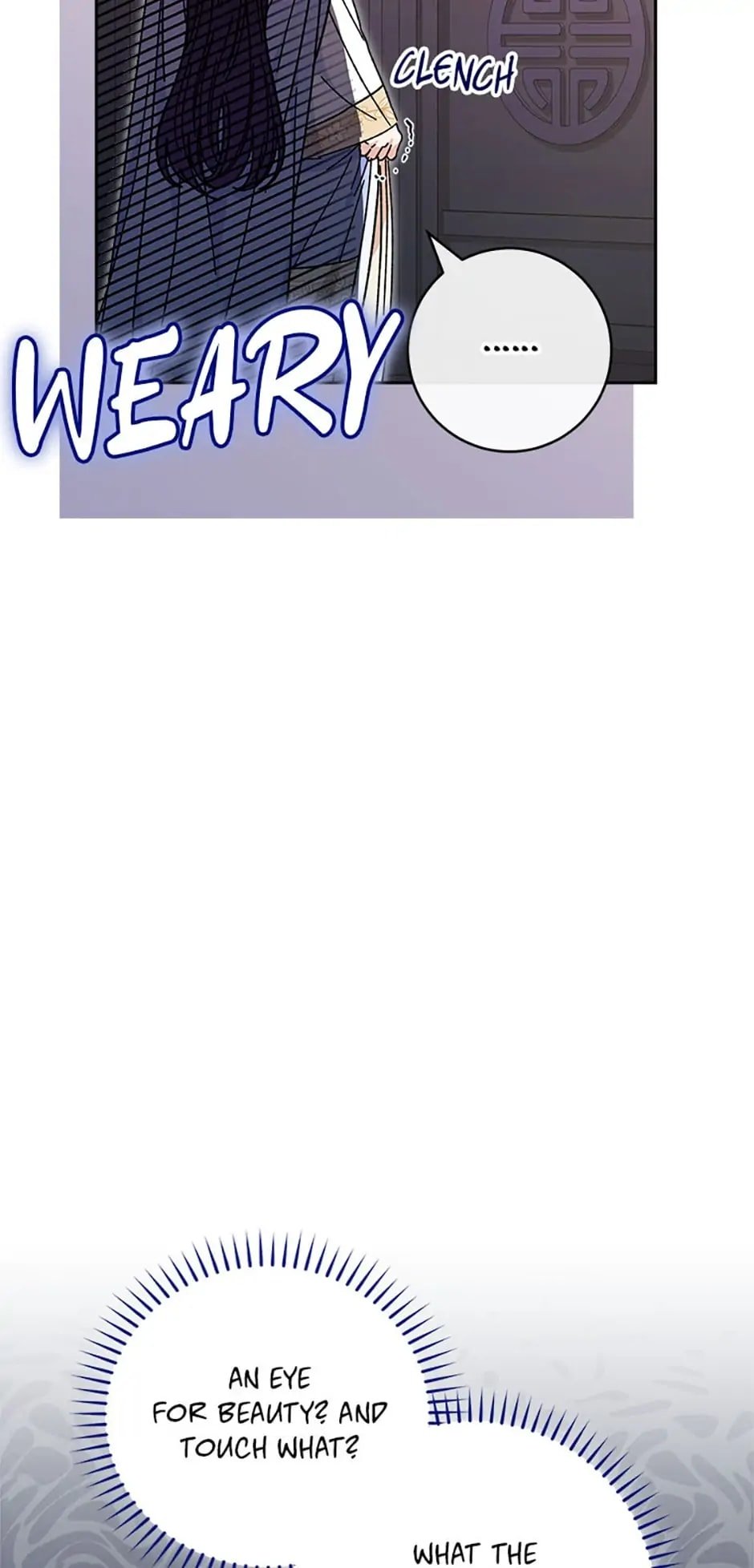 Page 45 of Chapter 17