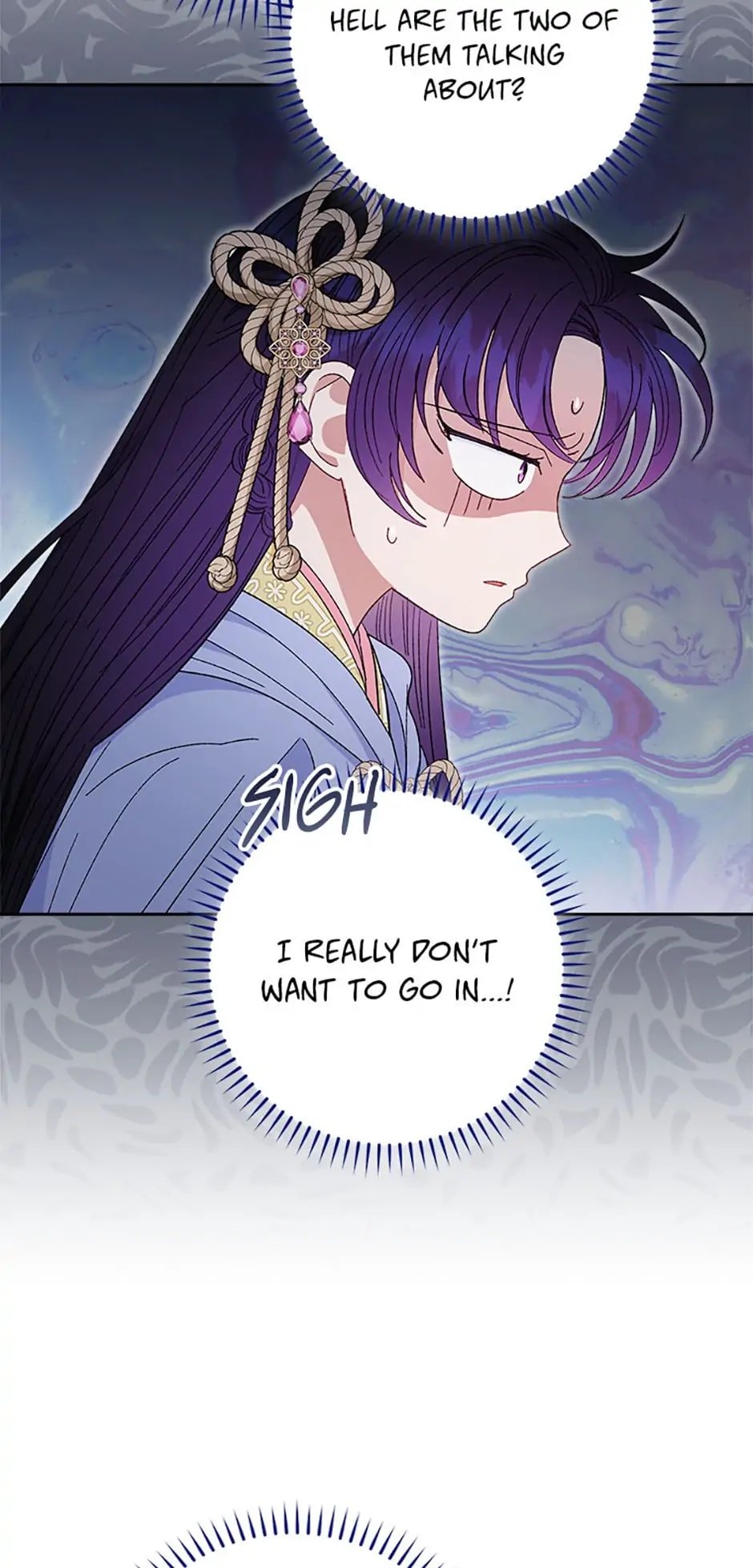 Page 46 of Chapter 17