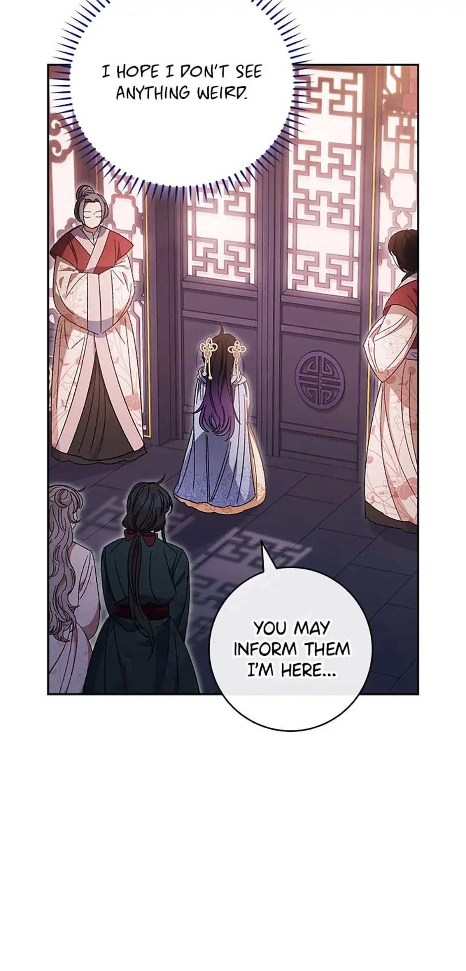 Page 47 of Chapter 17
