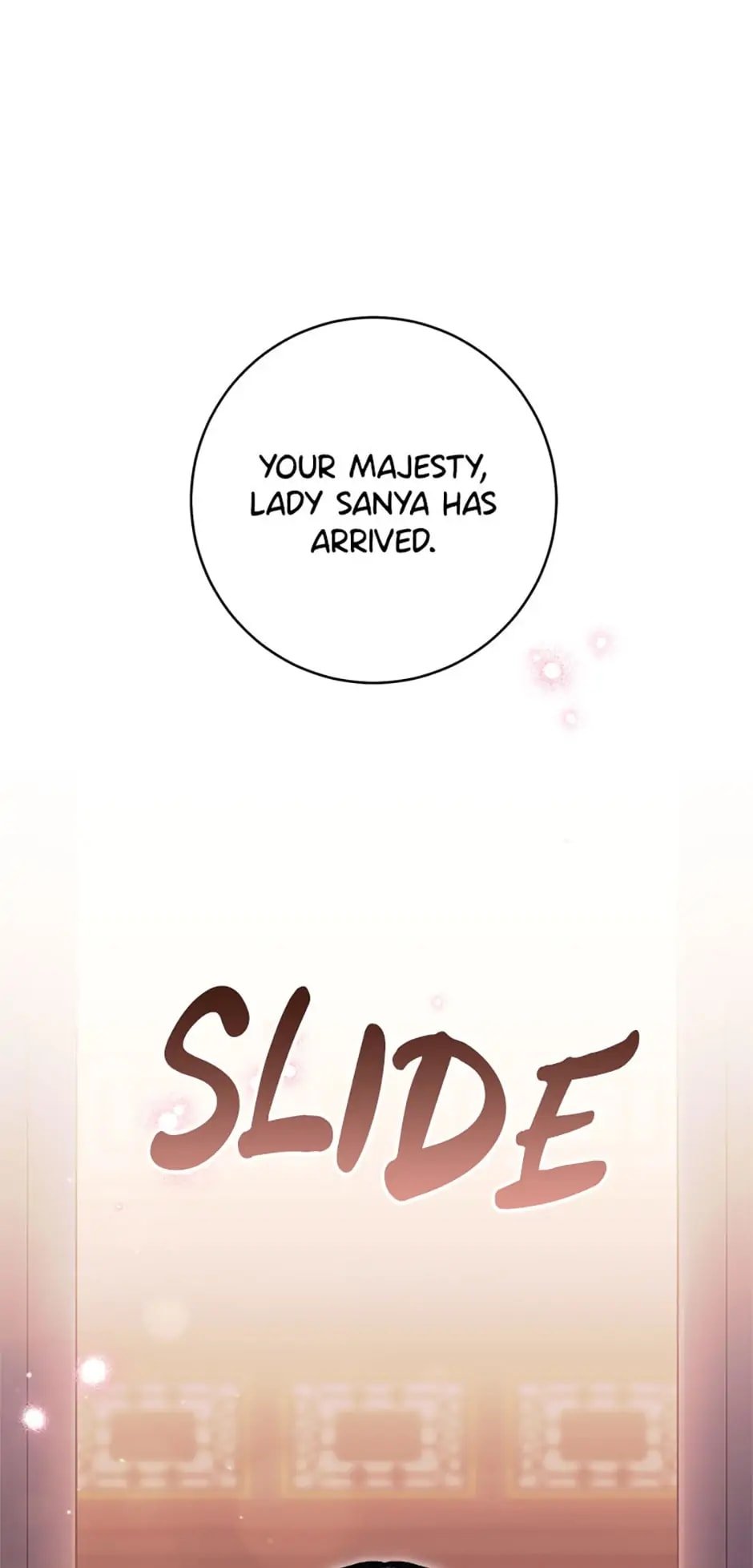 Page 48 of Chapter 17