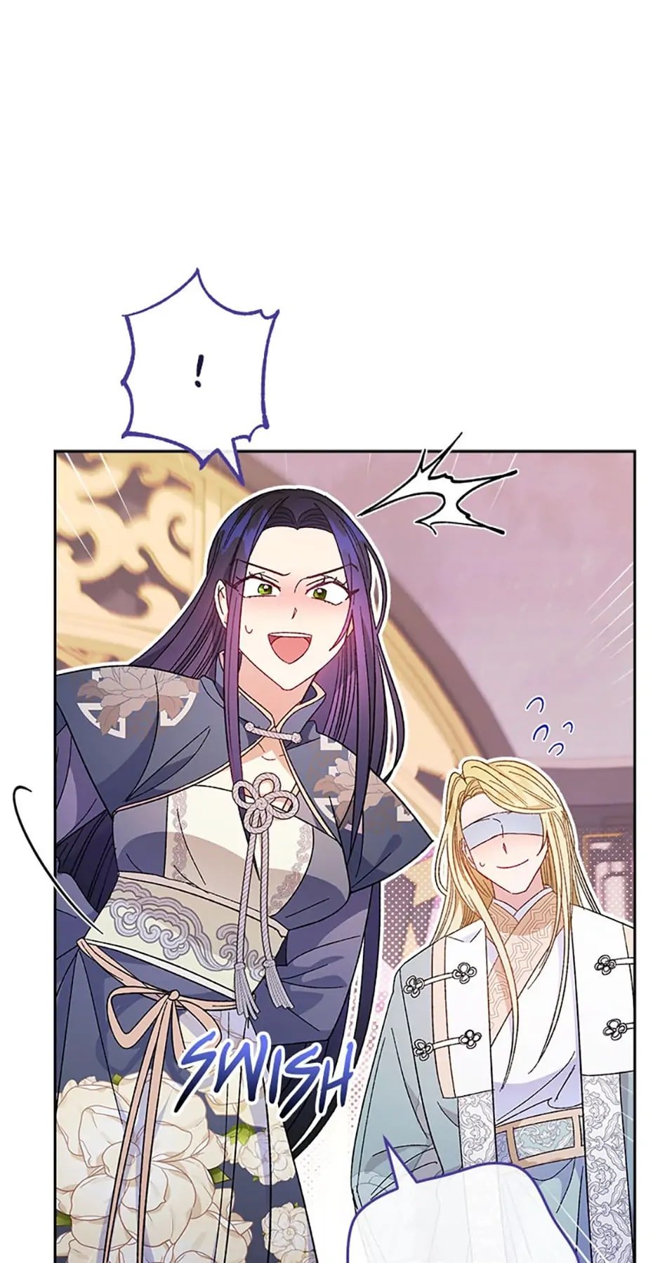 Page 50 of Chapter 17