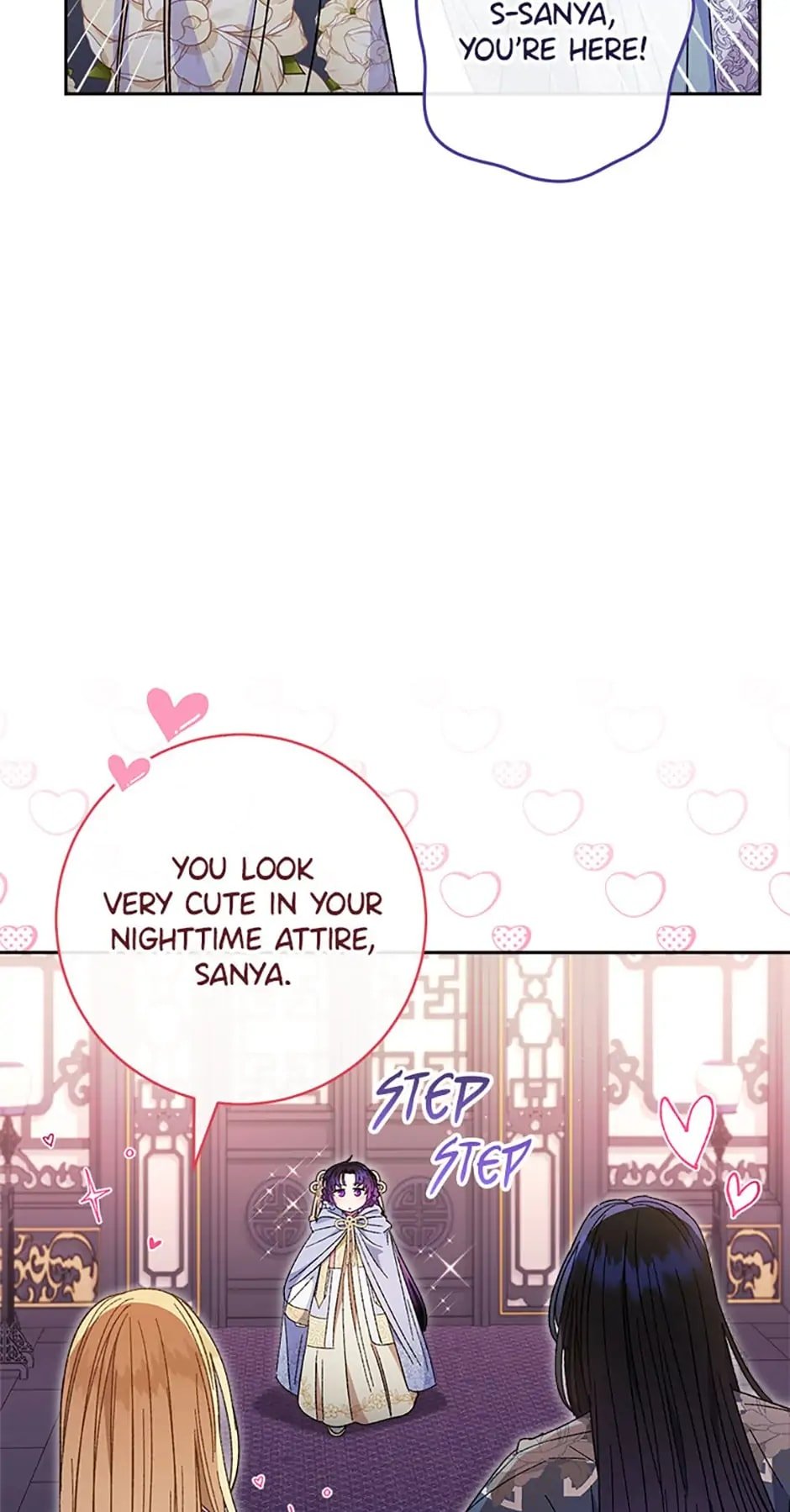 Page 51 of Chapter 17