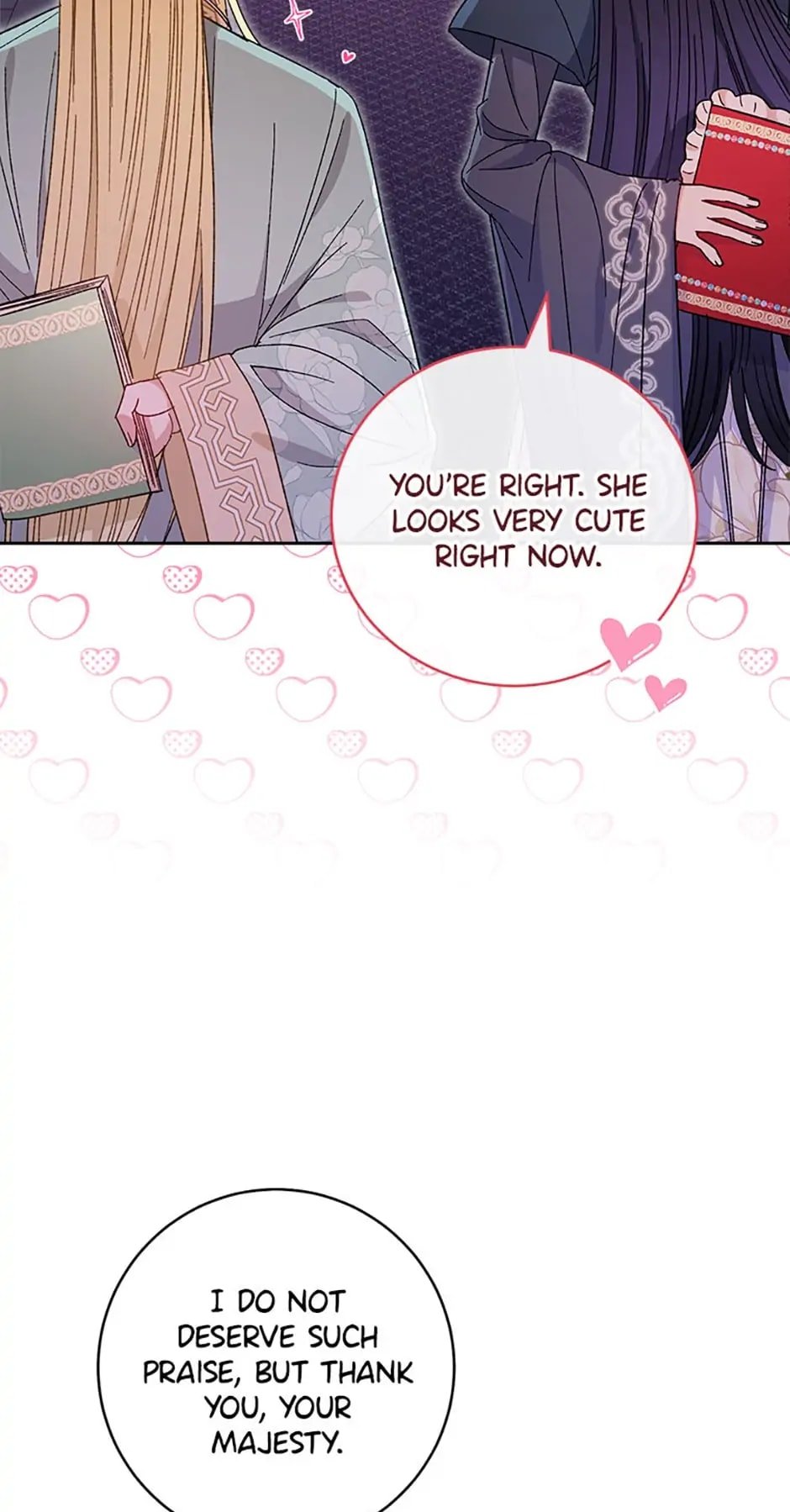 Page 52 of Chapter 17