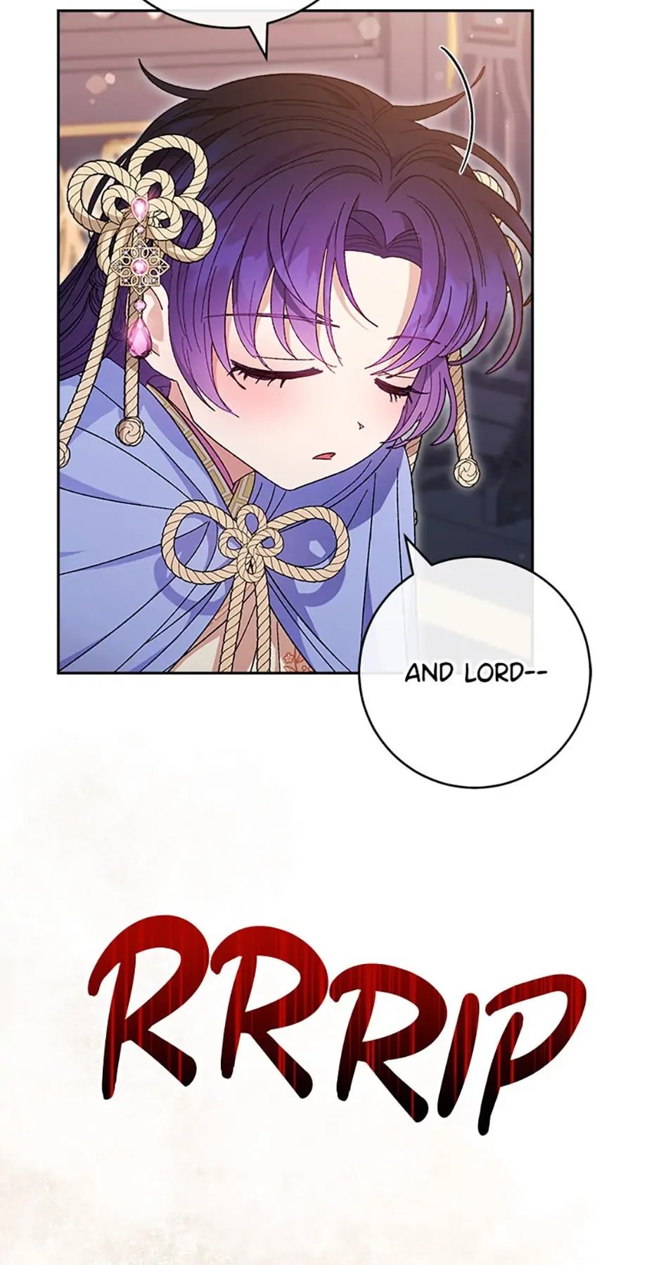 Page 53 of Chapter 17