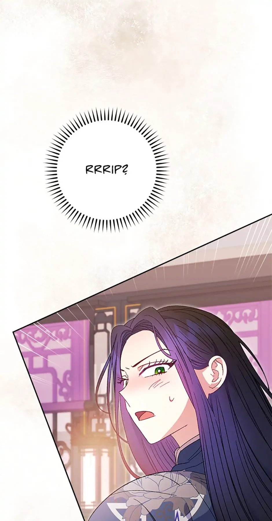 Page 54 of Chapter 17