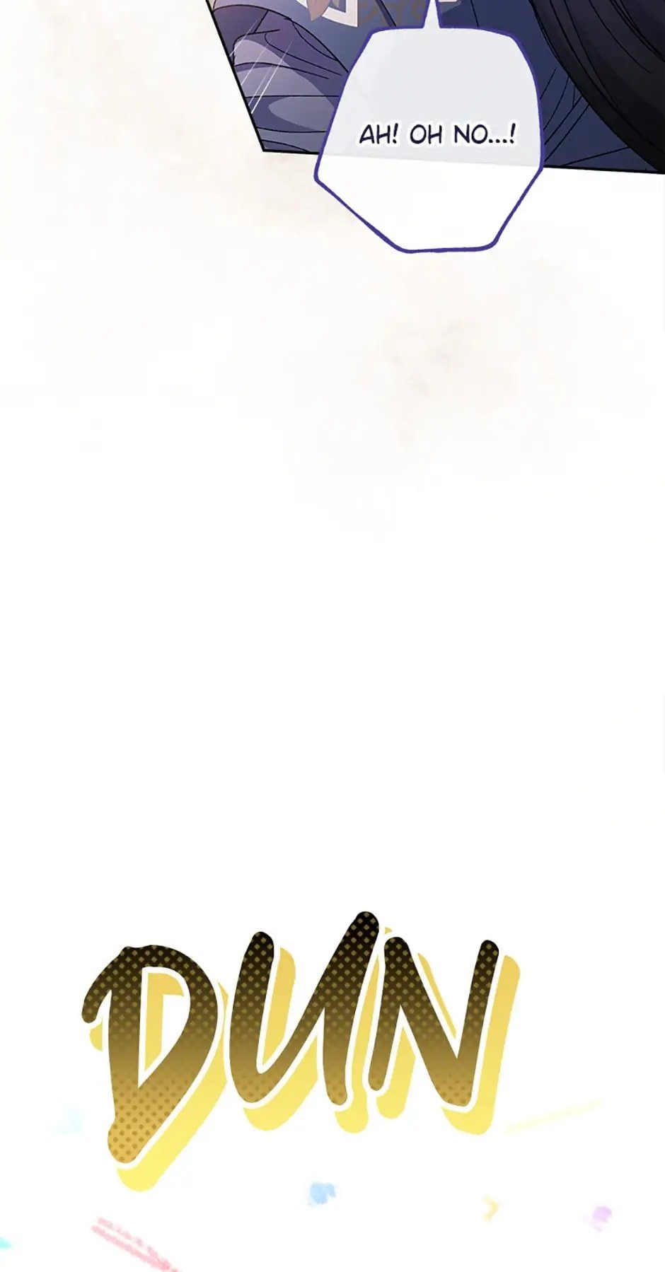 Page 55 of Chapter 17