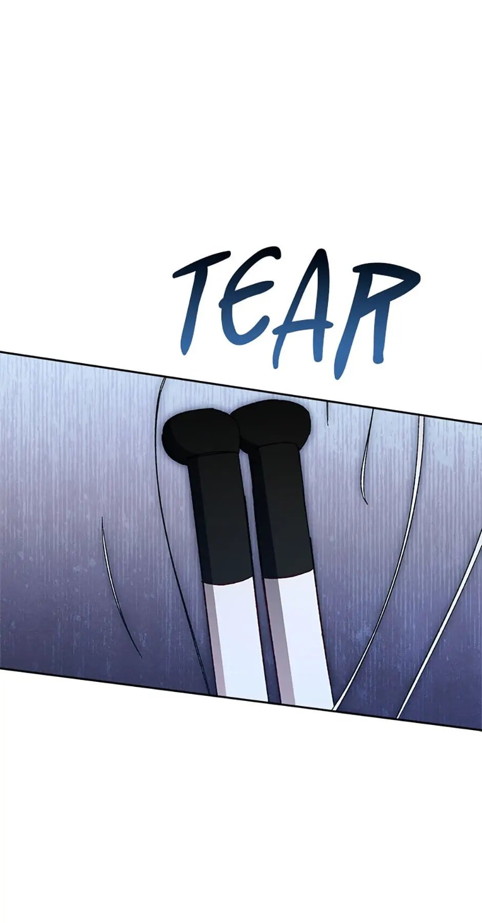 Page 57 of Chapter 17
