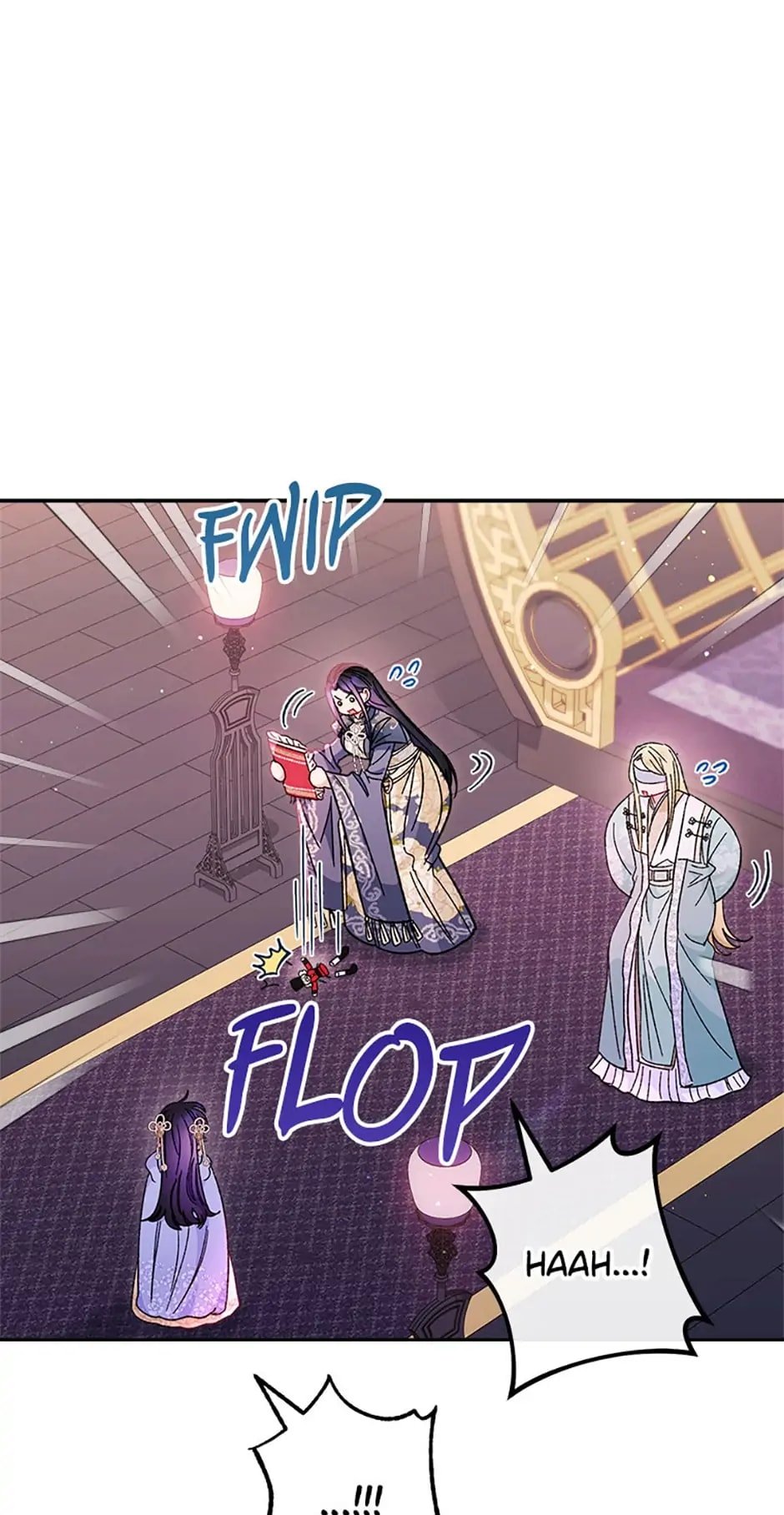 Page 58 of Chapter 17