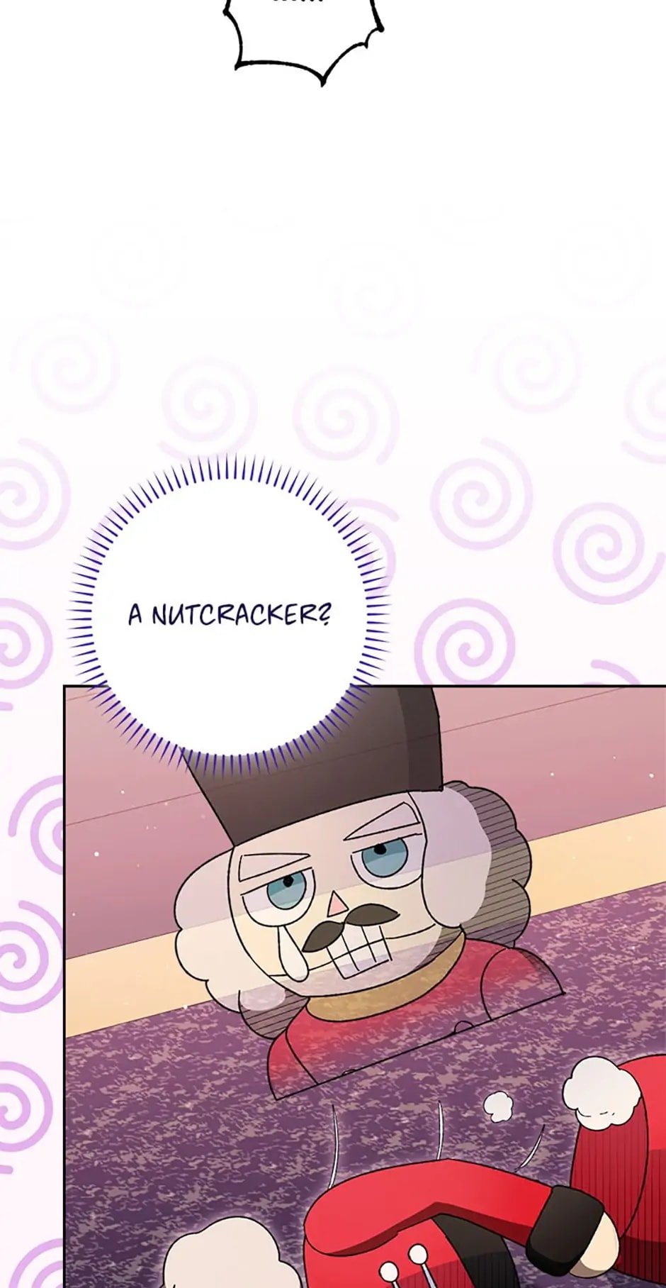 Page 59 of Chapter 17