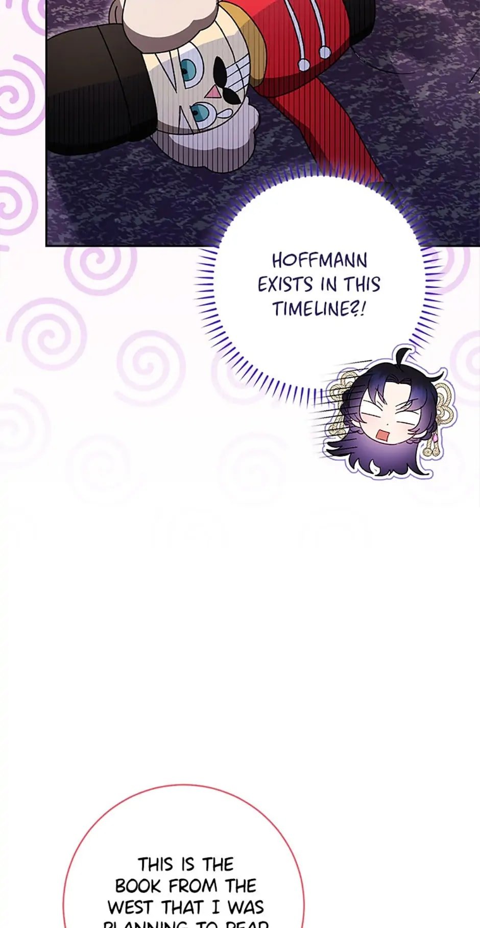 Page 60 of Chapter 17